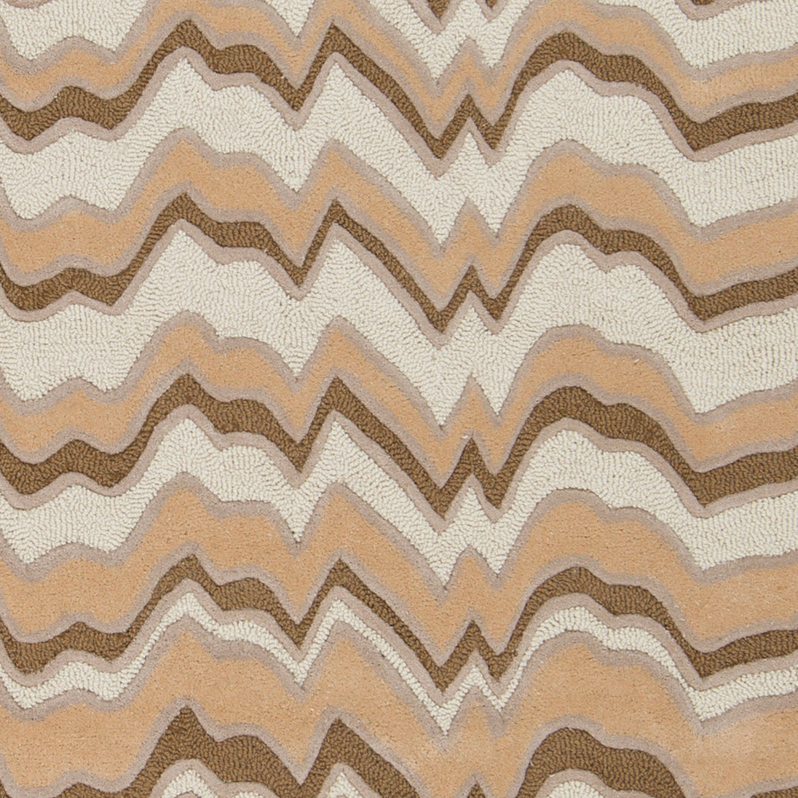 Surya Modern Classics CAN-2028 Handmade Rug