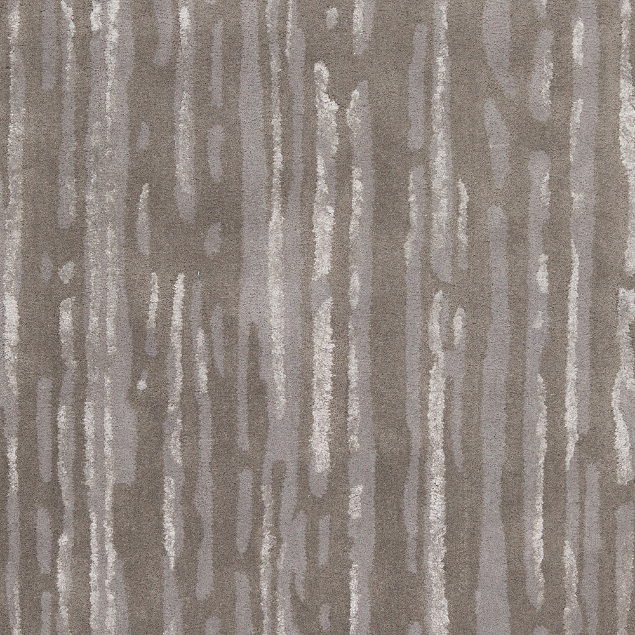 Surya Modern Classics CAN-2054 Handmade Rug