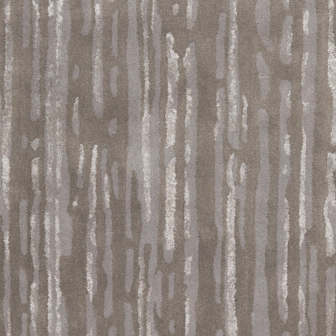 Surya Modern Classics CAN-2054 Handmade Rug