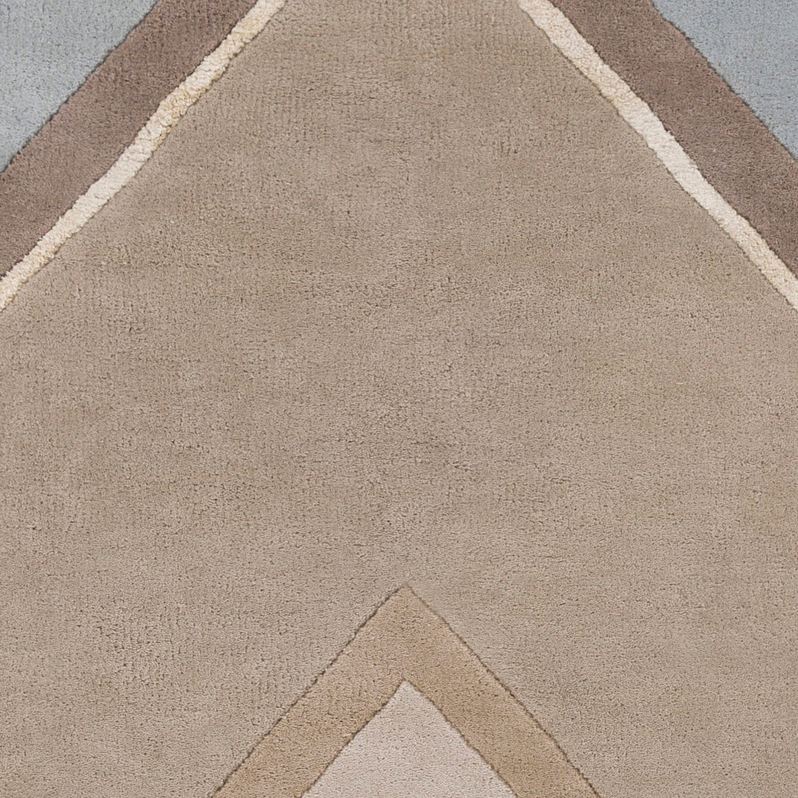 Surya Modern Classics CAN-2058 Handmade Rug