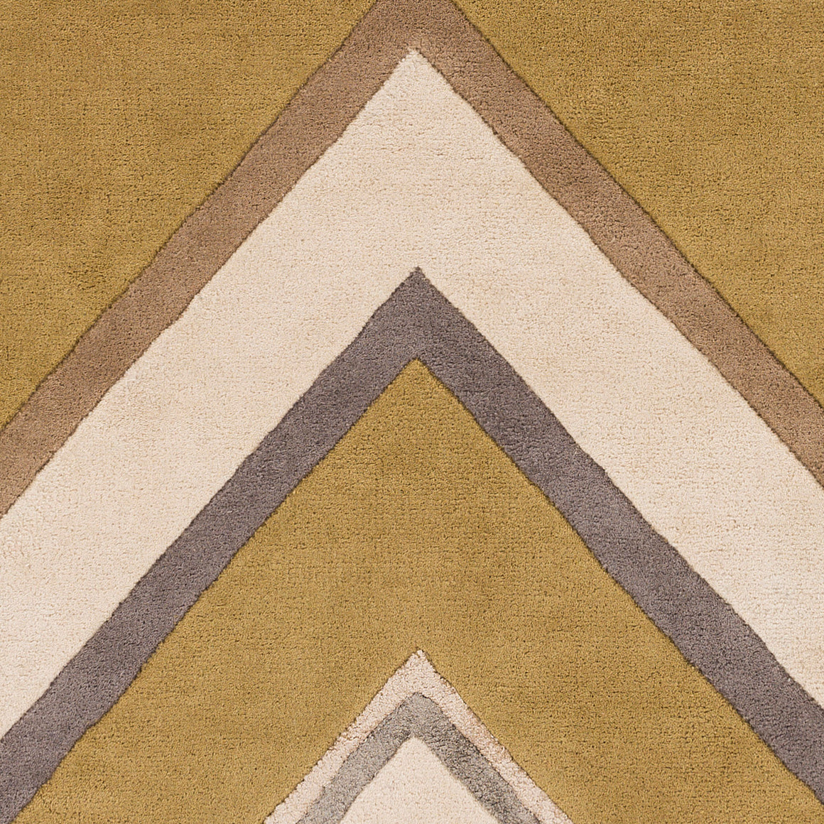 Surya Modern Classics CAN-2060 Handmade Rug