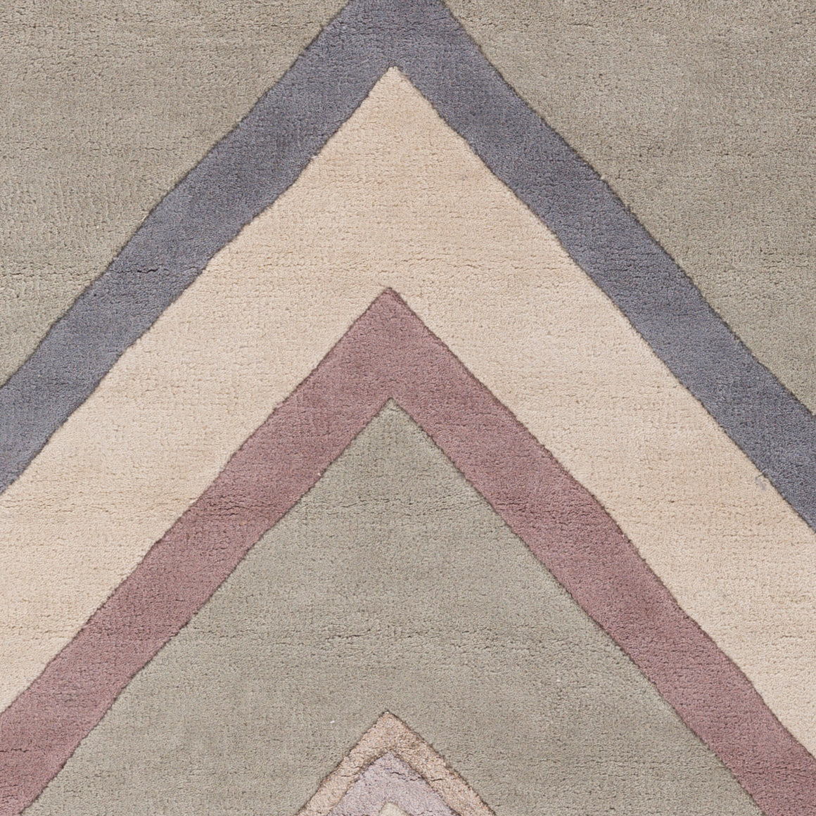 Surya Modern Classics CAN-2061 Handmade Rug