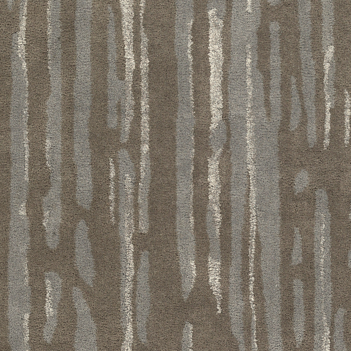Surya Modern Classics CAN-2063 Handmade Rug