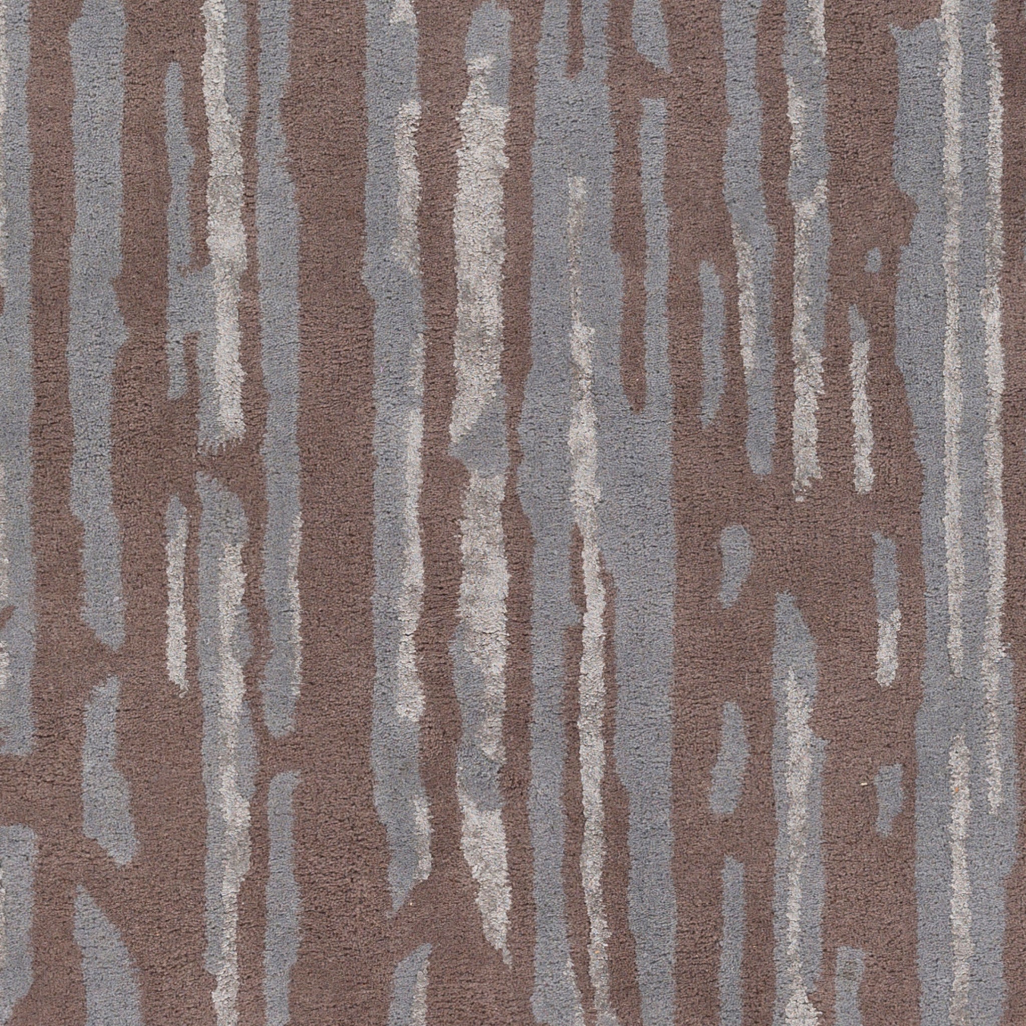 Surya Modern Classics CAN-2064 Handmade Rug