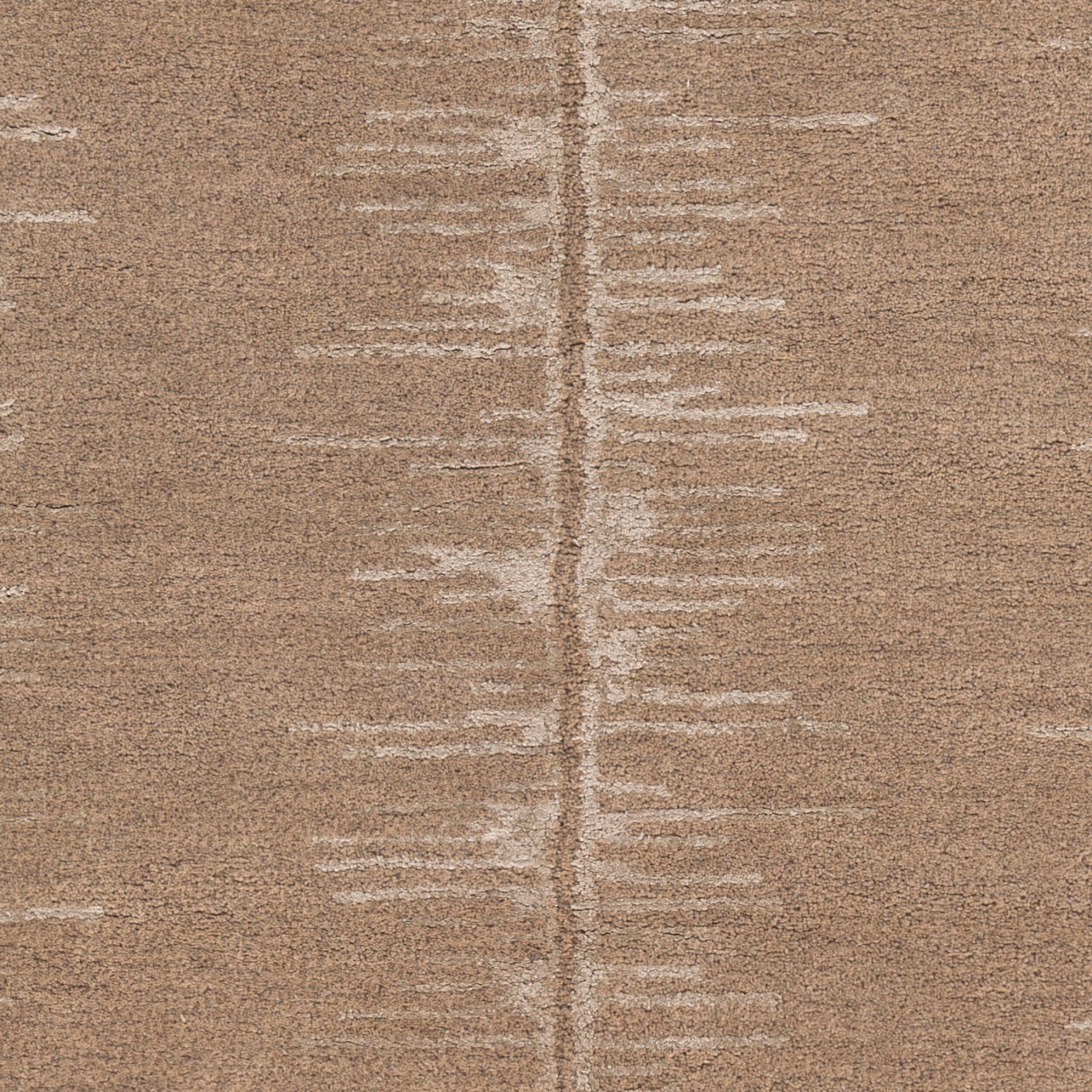 Surya Modern Classics CAN-2069 Handmade Rug
