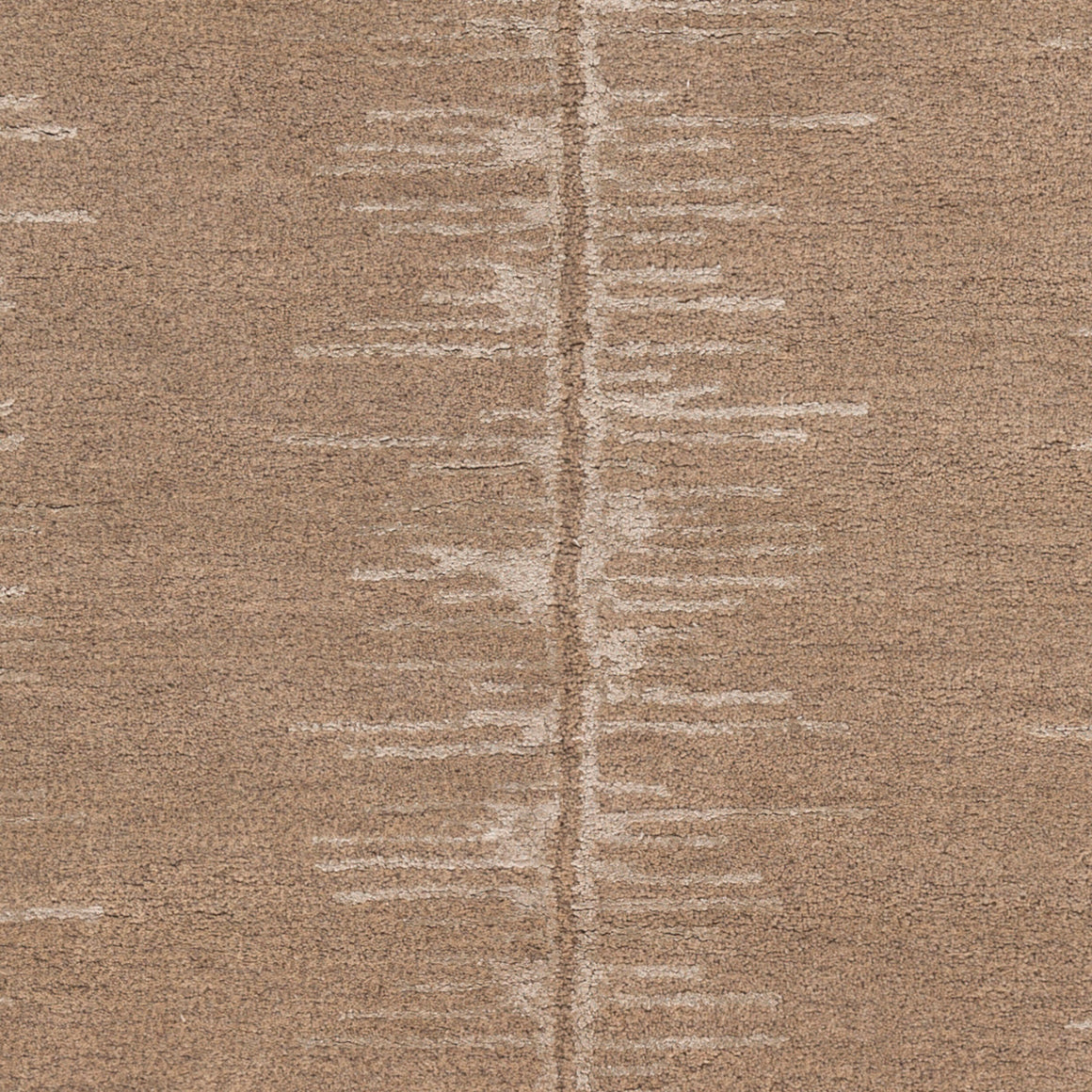 Surya Modern Classics CAN-2069 Handmade Rug