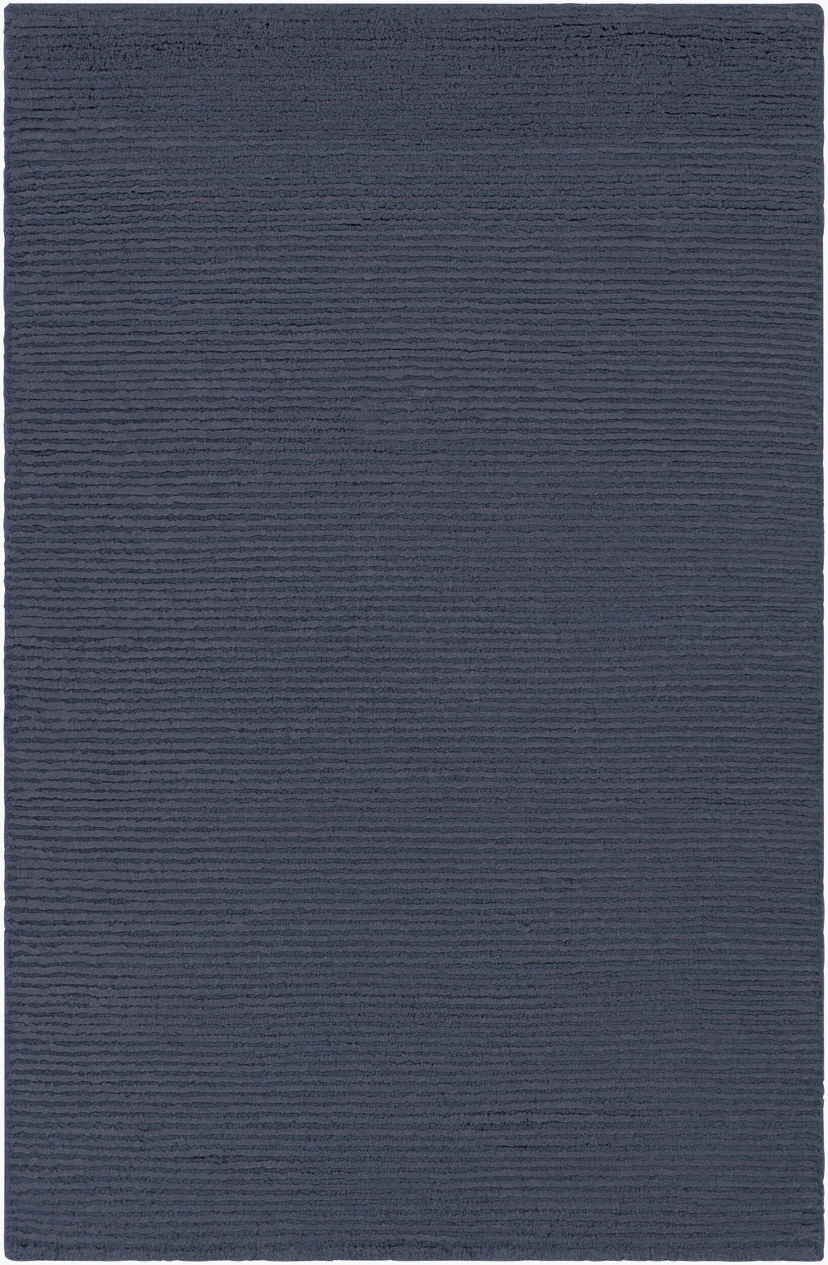 Surya Capri CAP-2300 Handmade Rug