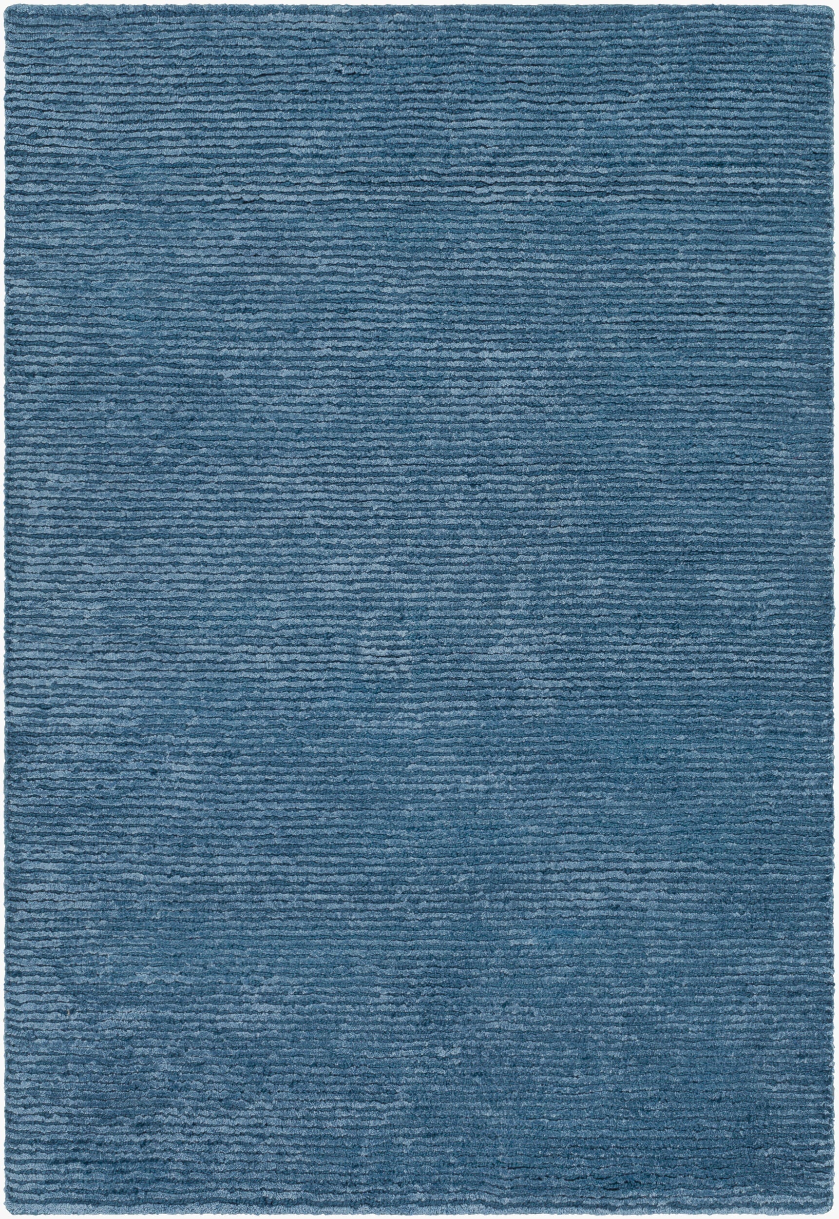 Surya Capri CAP-2301 Handmade Rug