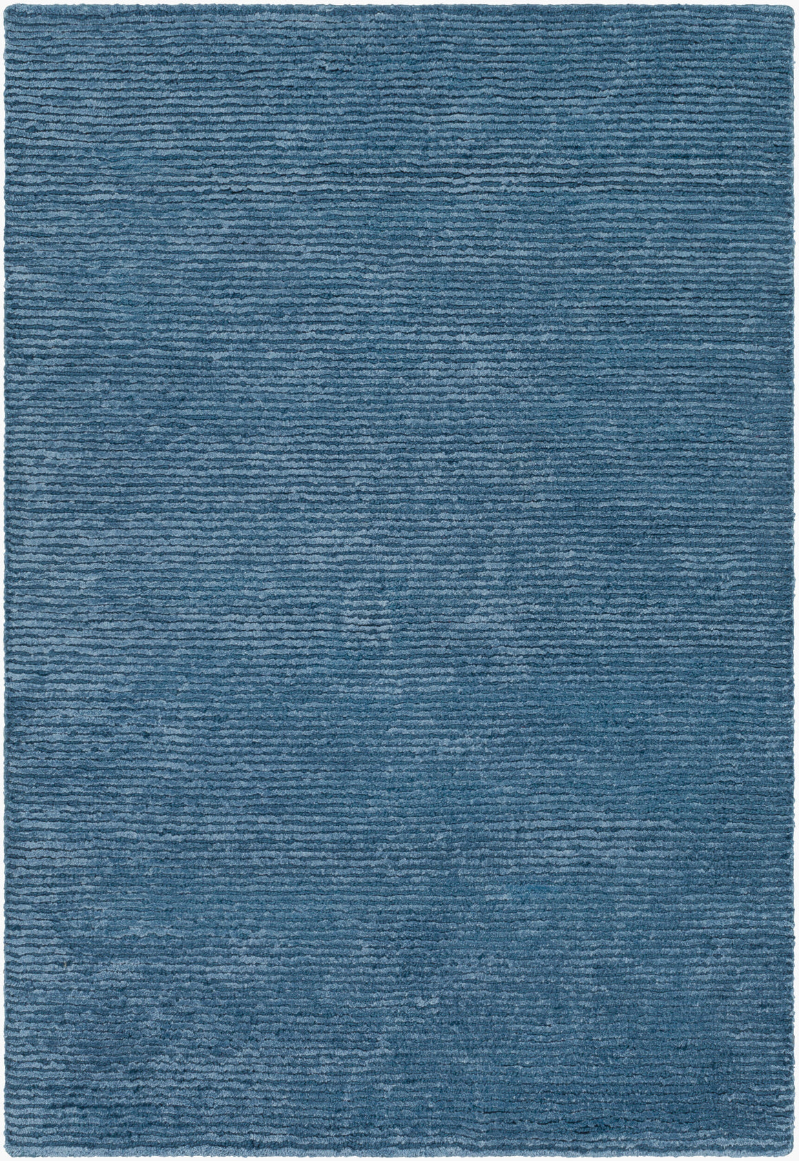 Surya Capri CAP-2301 Handmade Rug