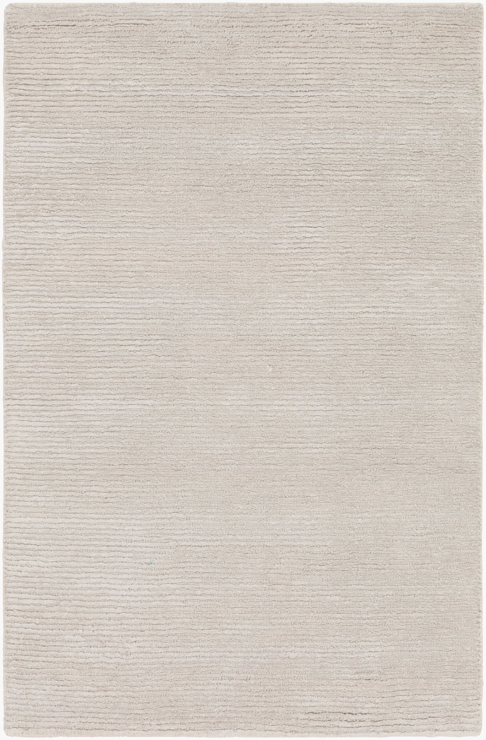 Surya Capri CAP-2302 Handmade Rug