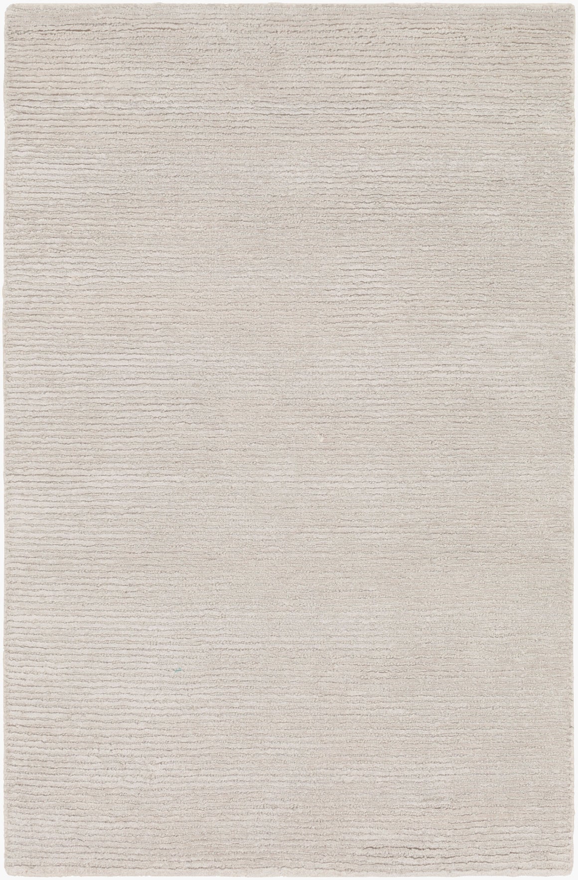Surya Capri CAP-2302 Handmade Rug