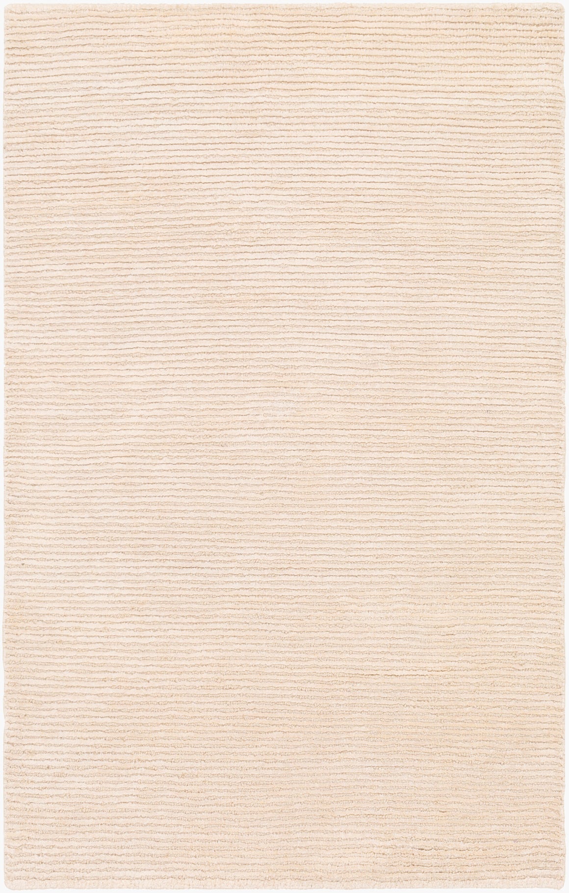 Surya Capri CAP-2303 Handmade Rug