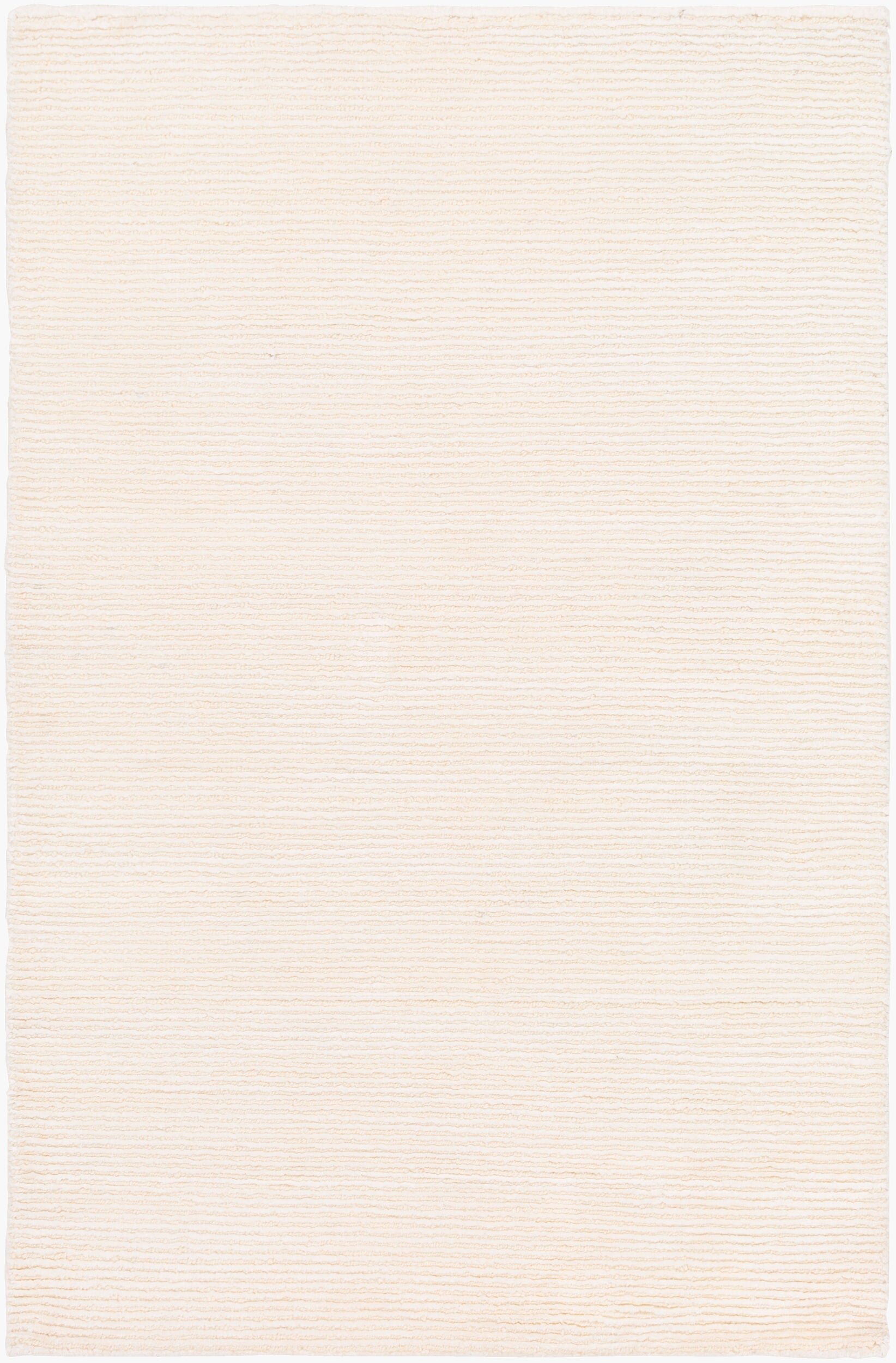 Surya Capri CAP-2304 Handmade Rug