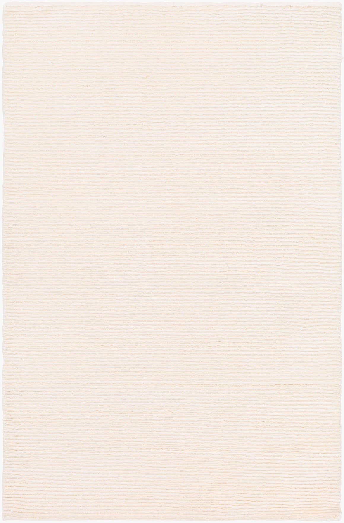 Surya Capri CAP-2304 Handmade Rug