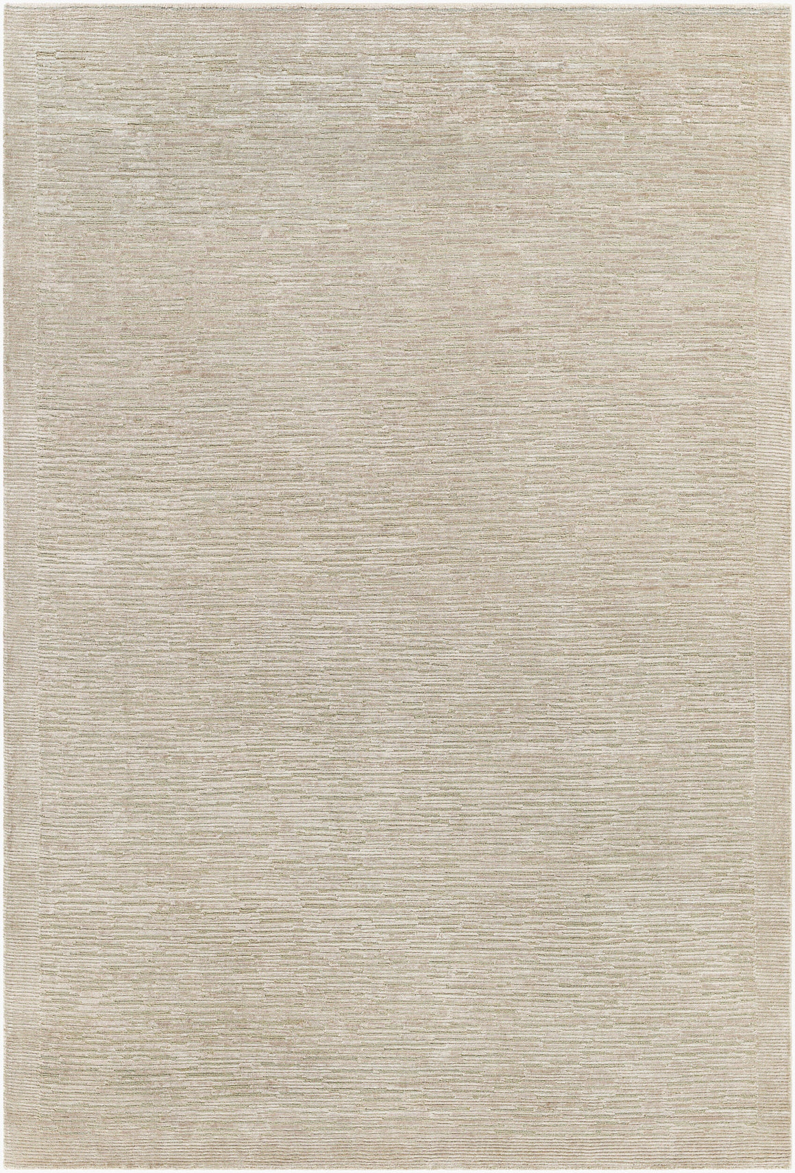 Surya Capri CAP-2305 Handmade Rug