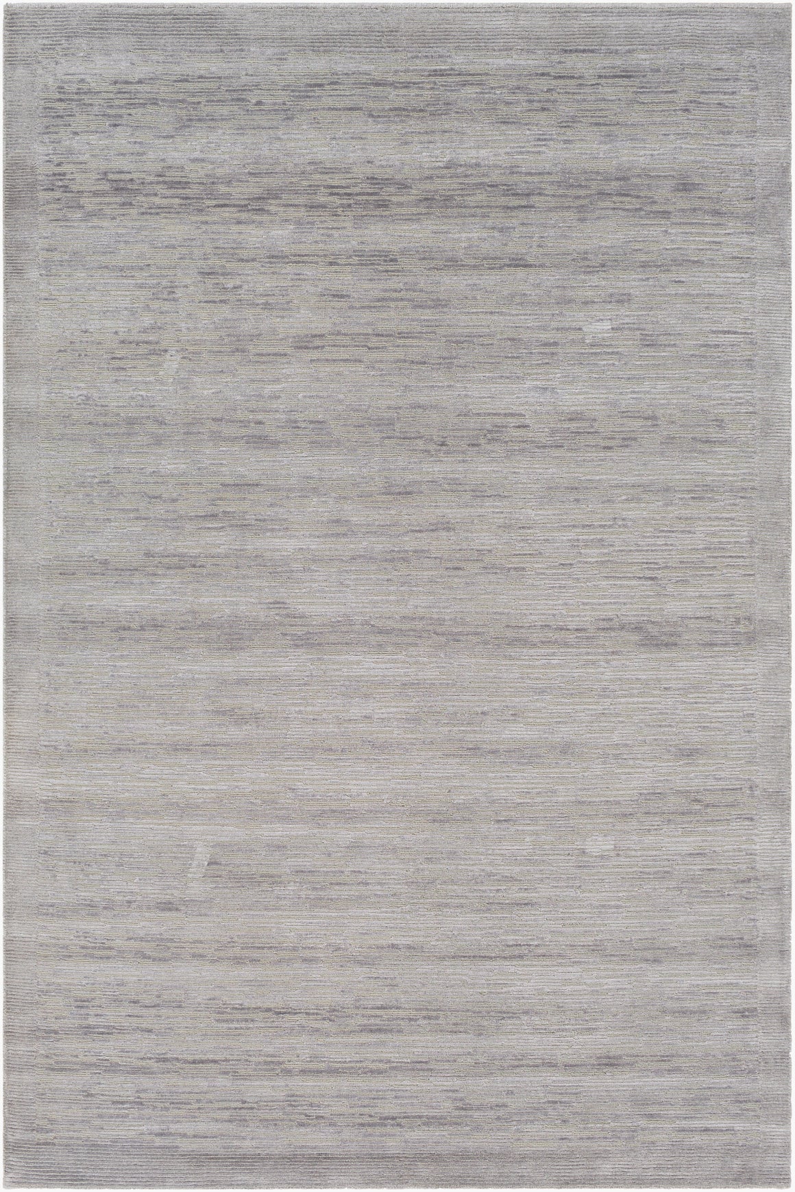 Surya Capri CAP-2306 Handmade Rug