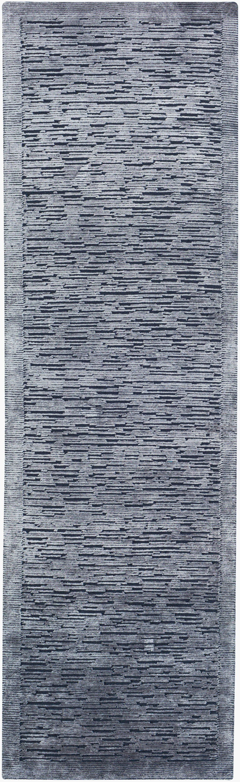 Surya Capri CAP-2307 Handmade Rug