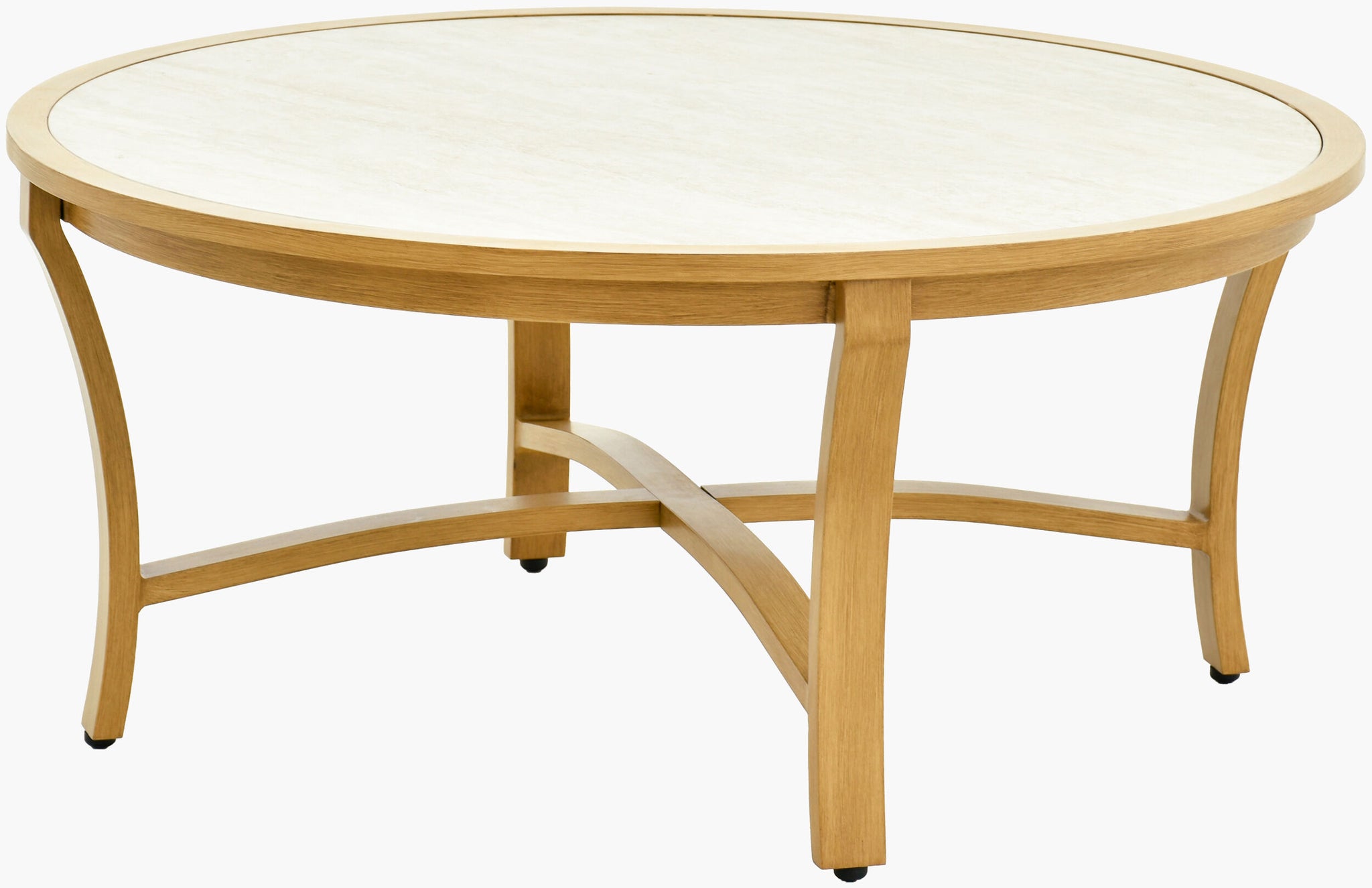 Surya Cape Town CAPE-005 Coffee Table