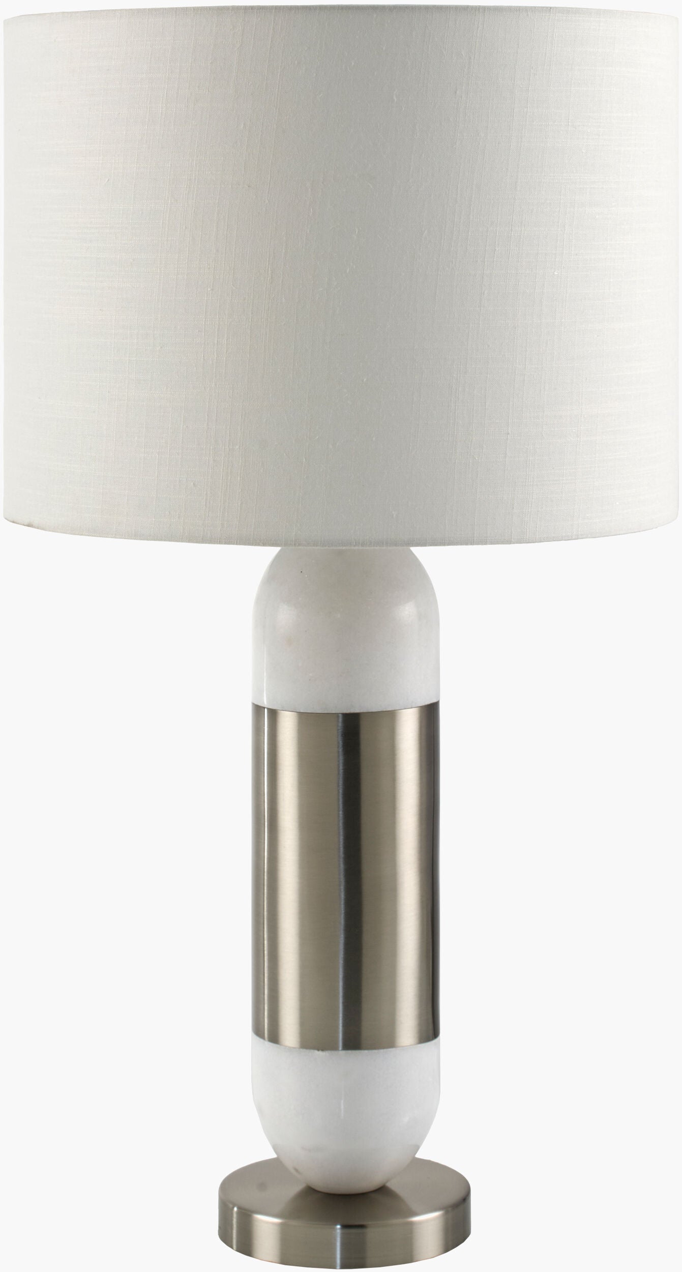 Surya Carina CAR-001 Accent Table Lamp