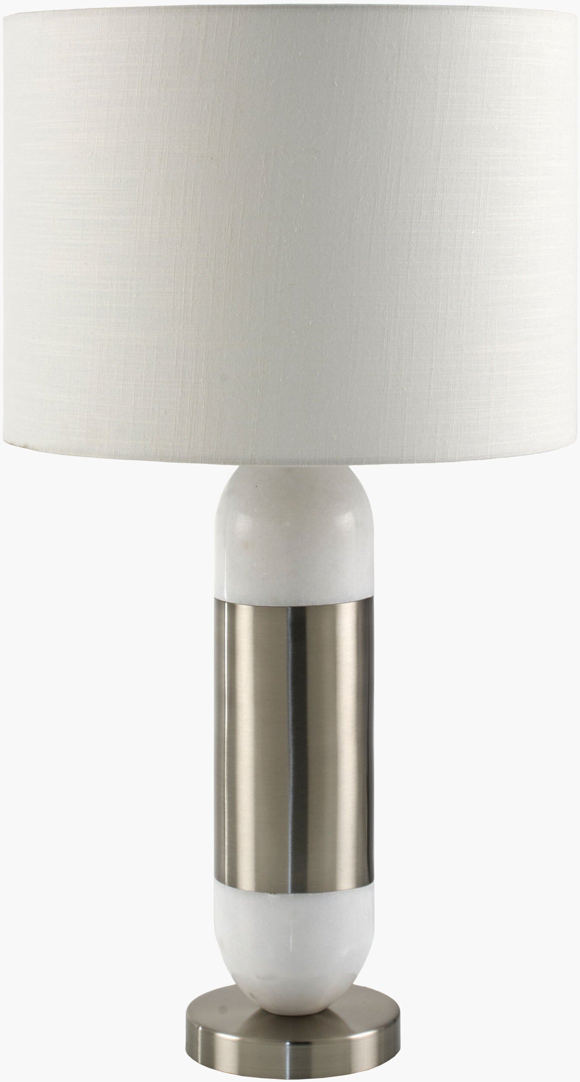 Surya Carina CAR-001 Accent Table Lamp