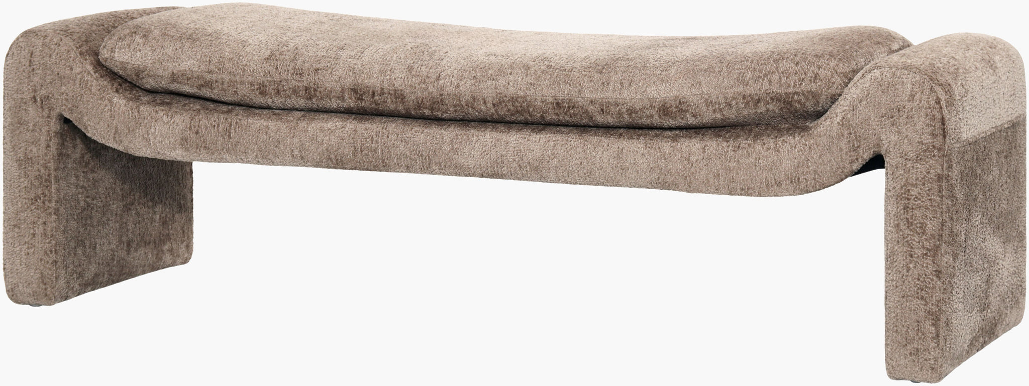 Surya Cascadia CASD-003 Bench