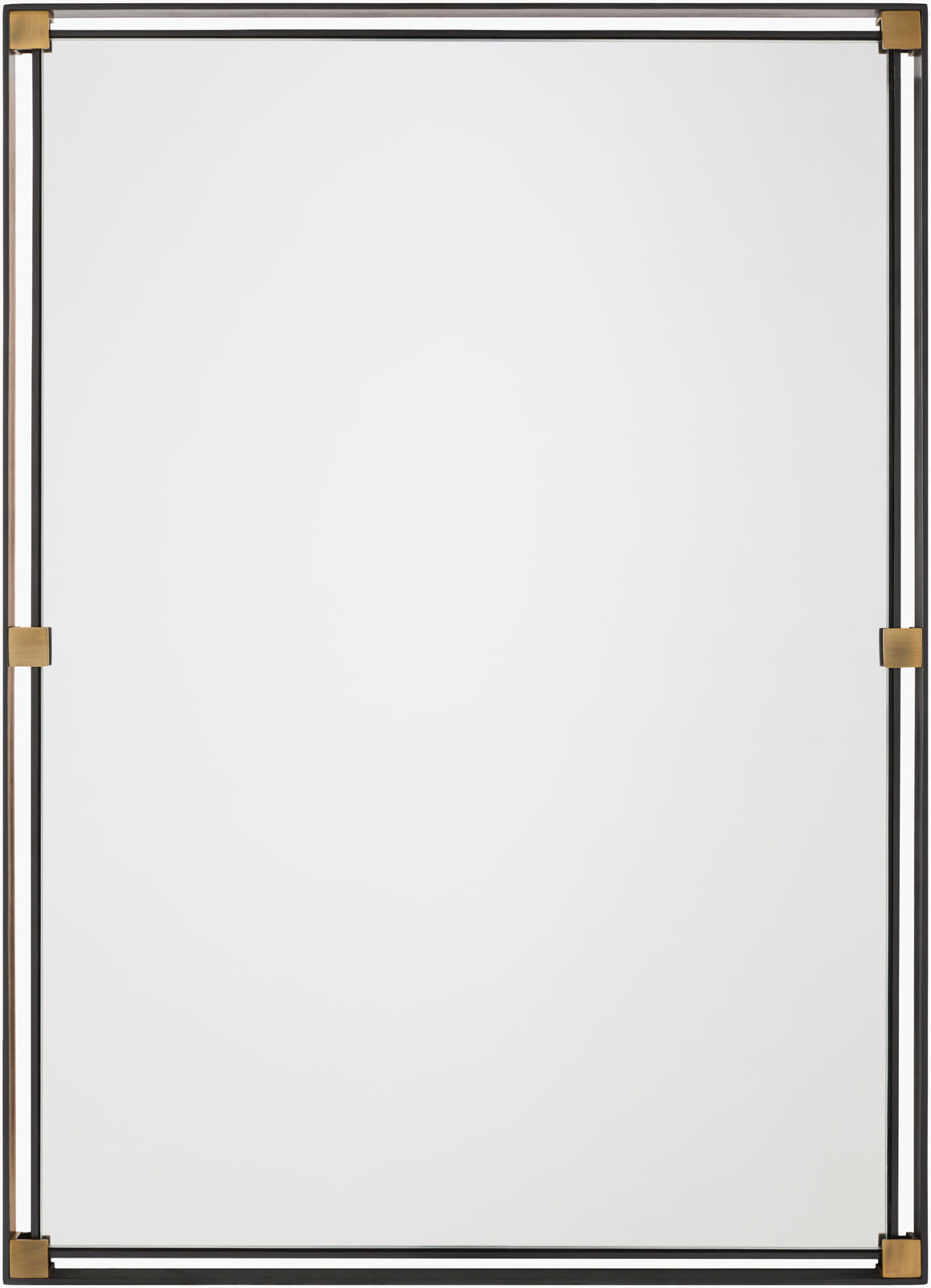 Surya Casimir CASI-002 Accent Mirror