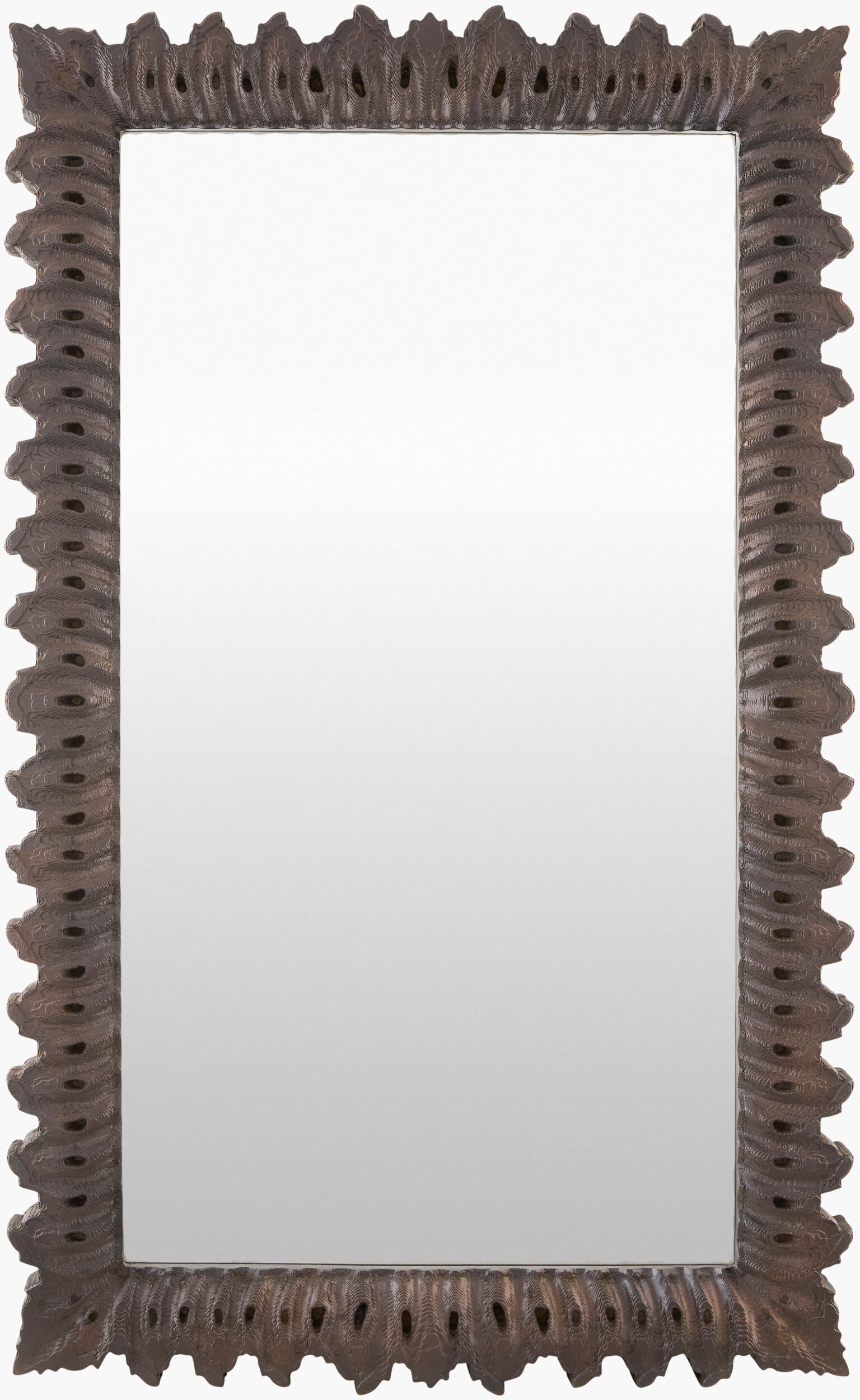 Surya Cassian CASS-001 Accent Mirror