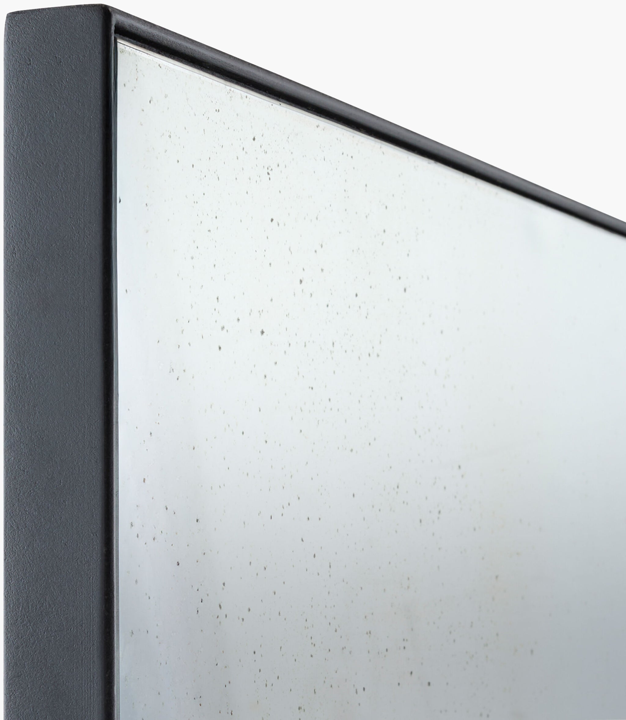 Surya Castellon CAST-001 Accent Mirror