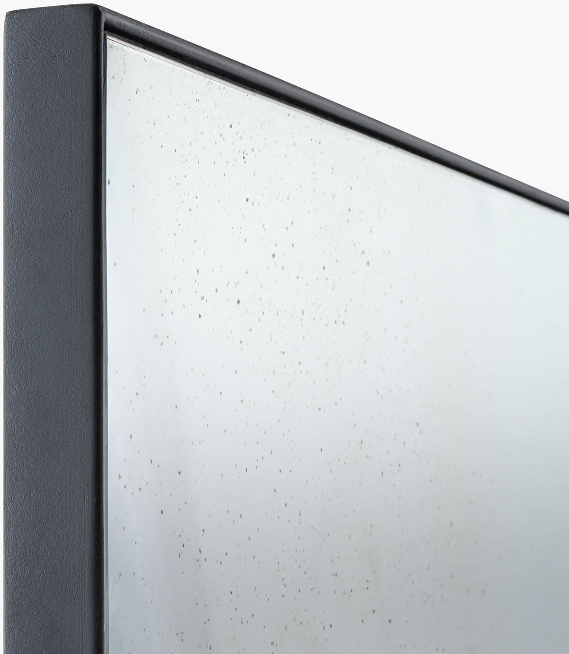 Surya Castellon CAST-001 Accent Mirror