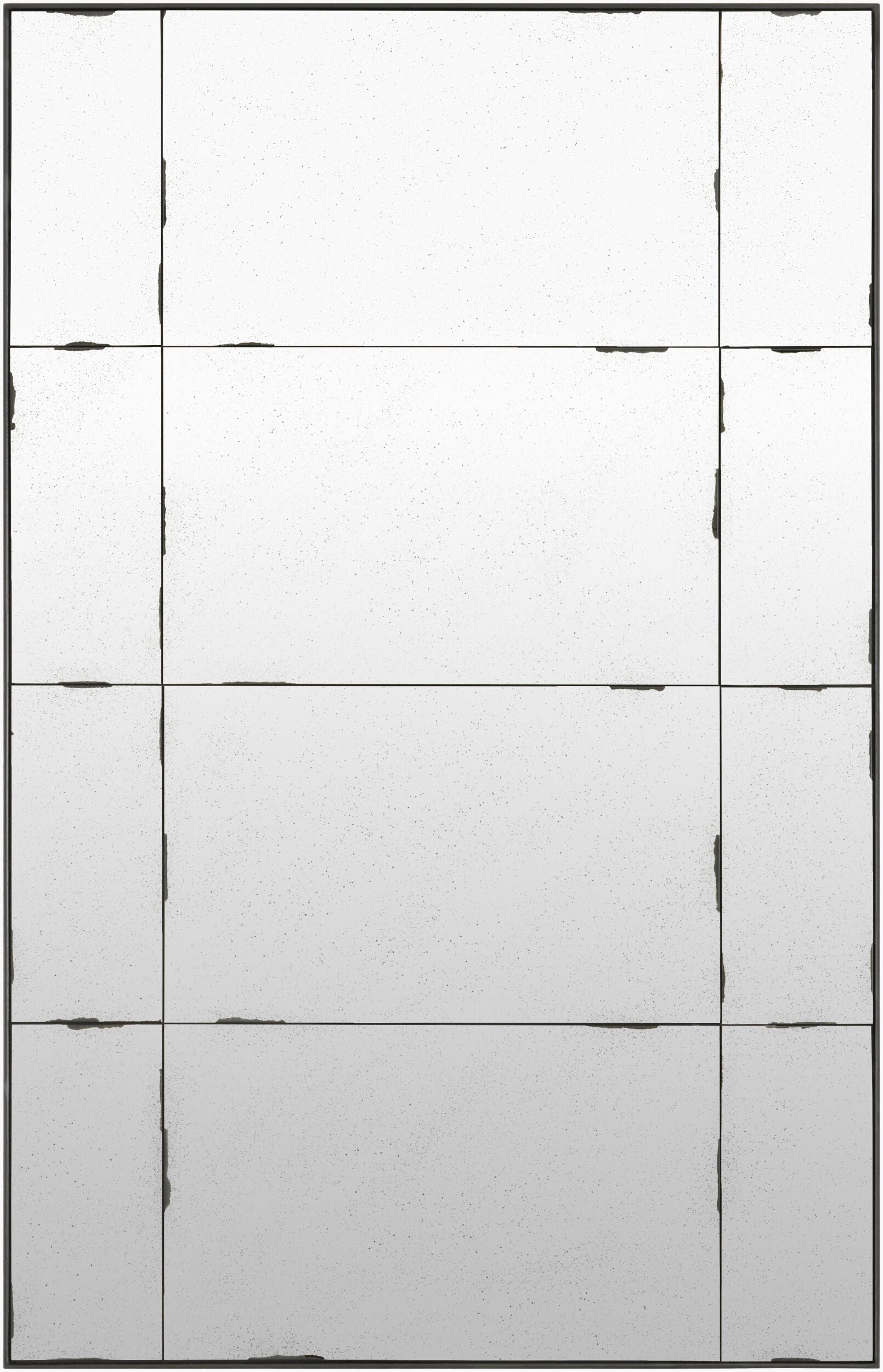 Surya Castellon CAST-002 Accent Mirror