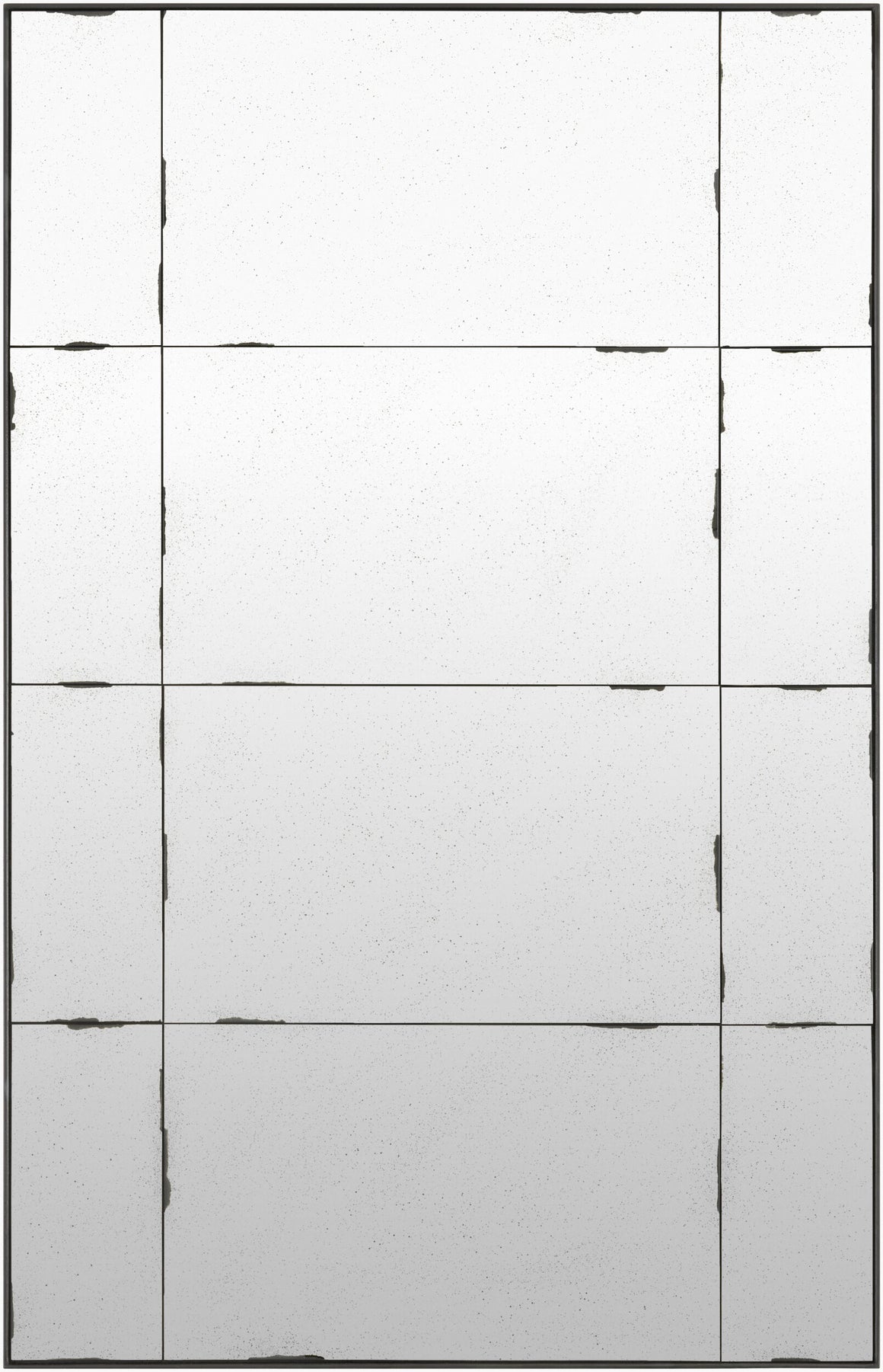 Surya Castellon CAST-002 Accent Mirror