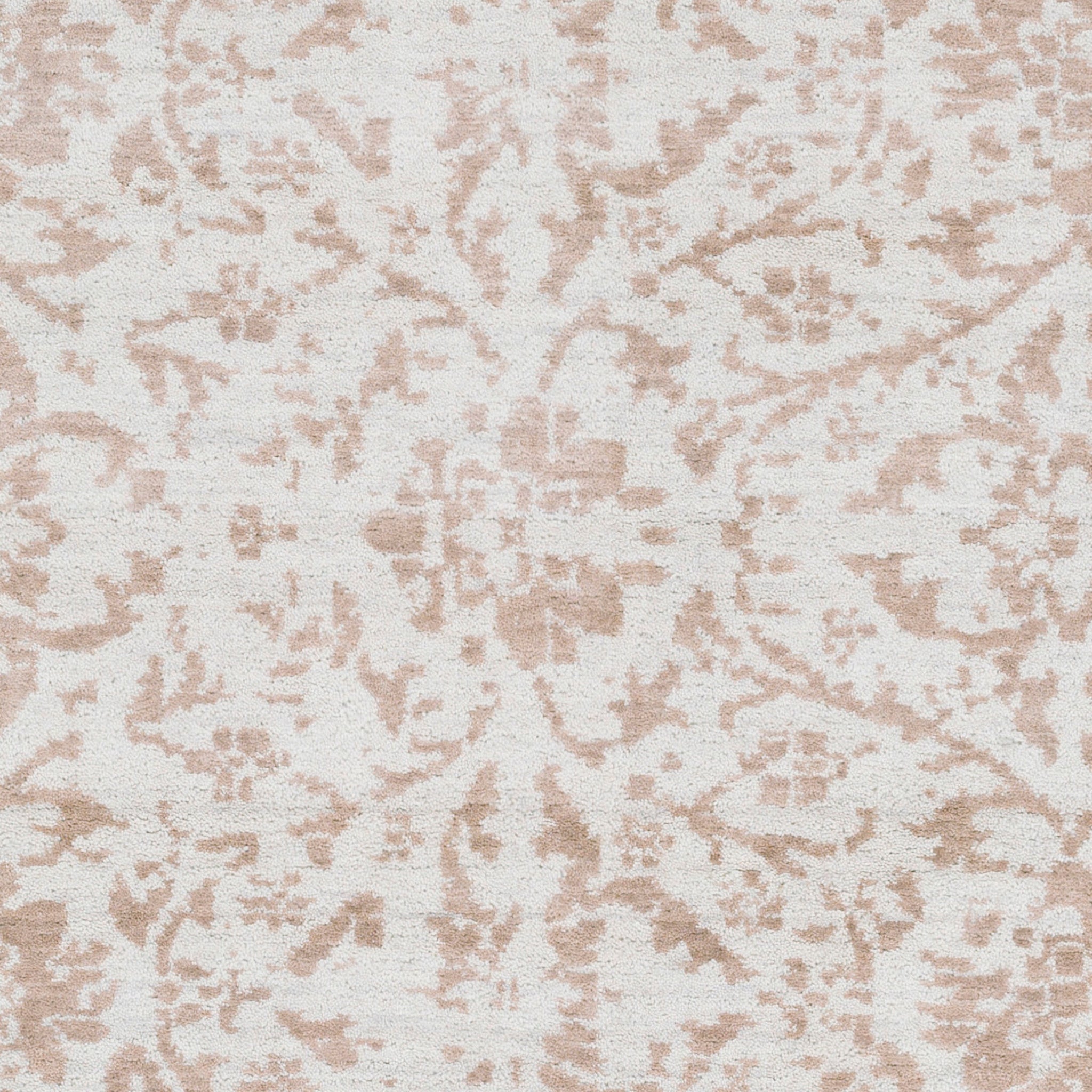 Surya Claude CAU-1000 Handmade Rug