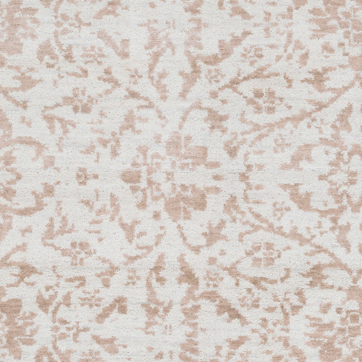 Surya Claude CAU-1000 Handmade Rug