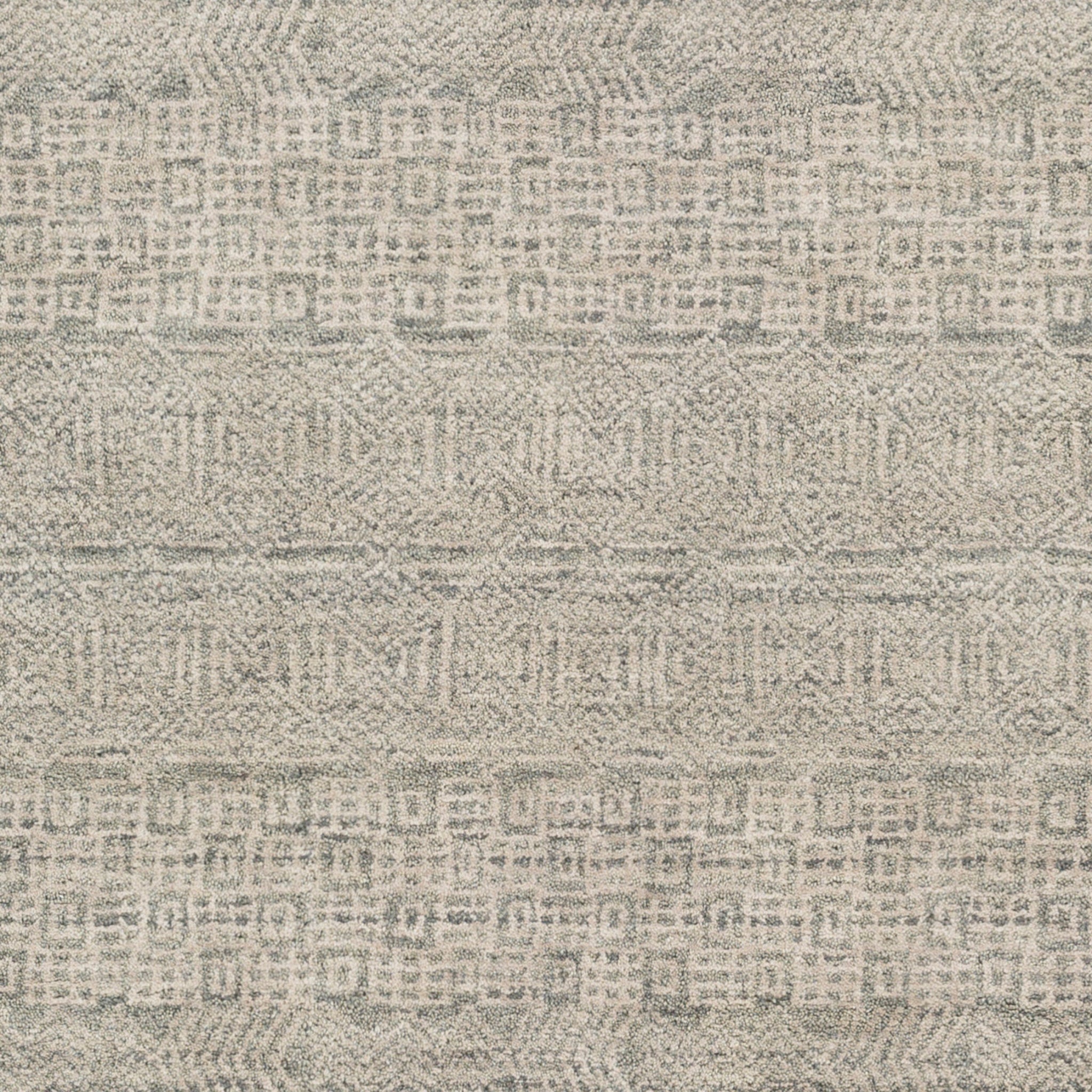 Surya Claude CAU-1003 Handmade Rug