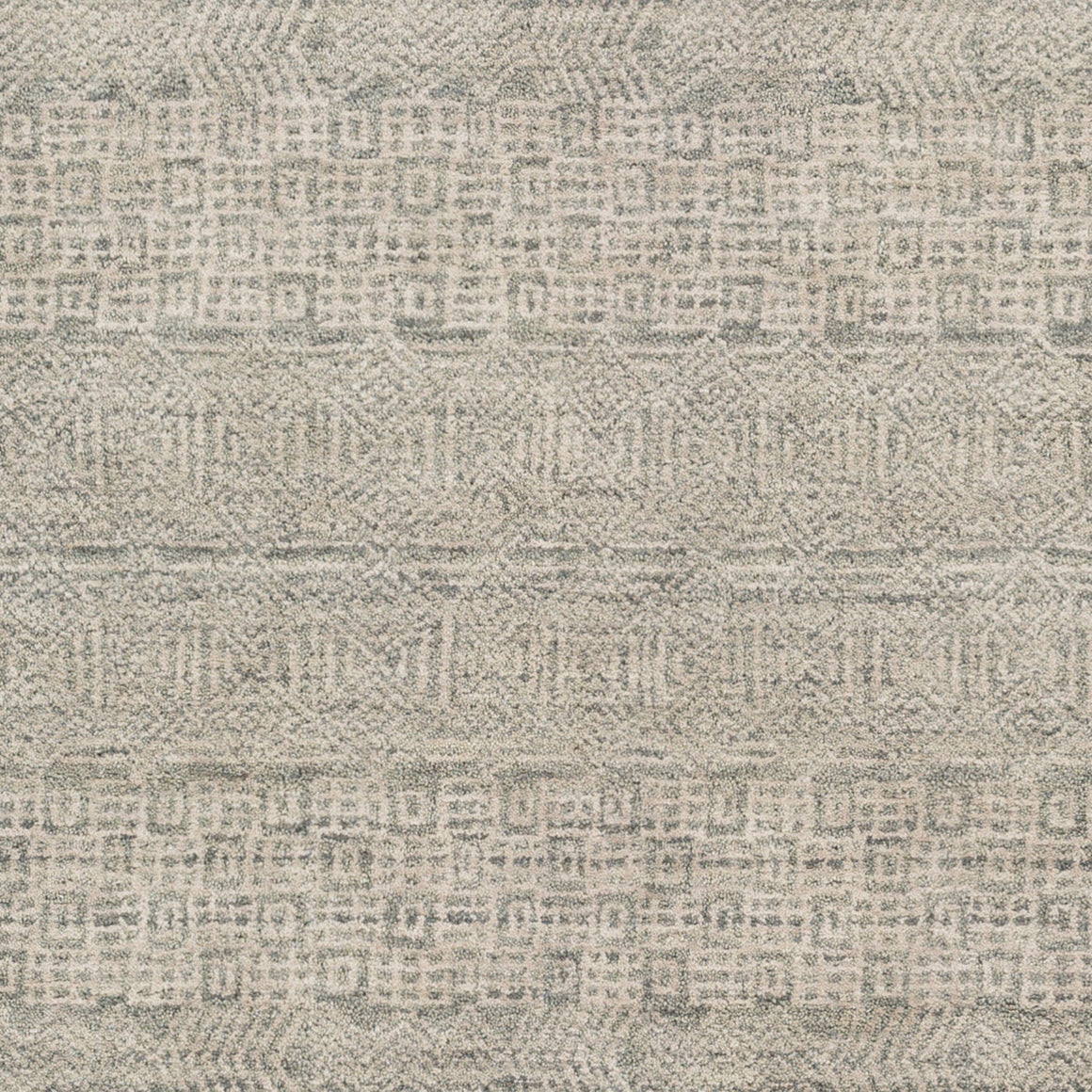 Surya Claude CAU-1003 Handmade Rug
