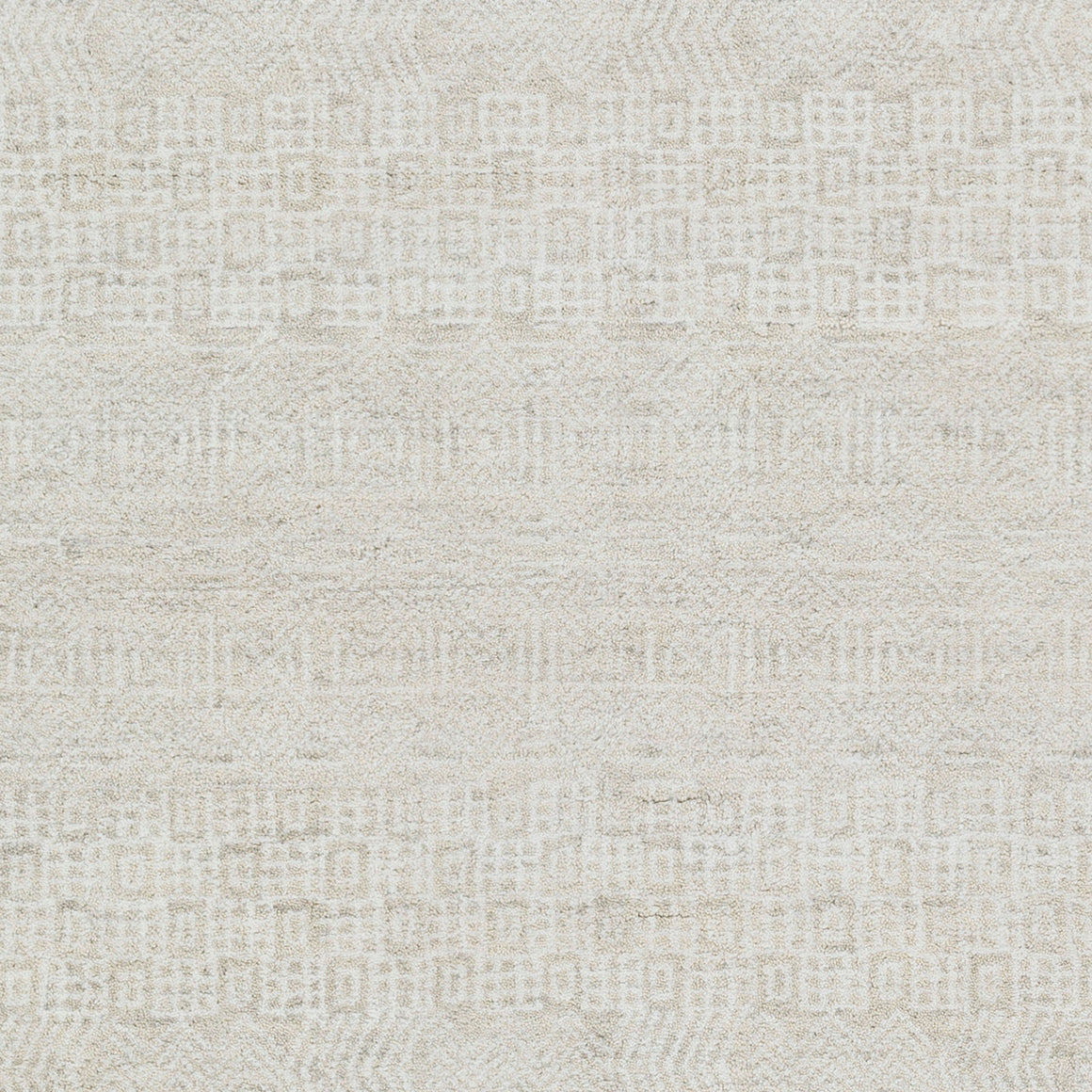 Surya Claude CAU-1005 Handmade Rug