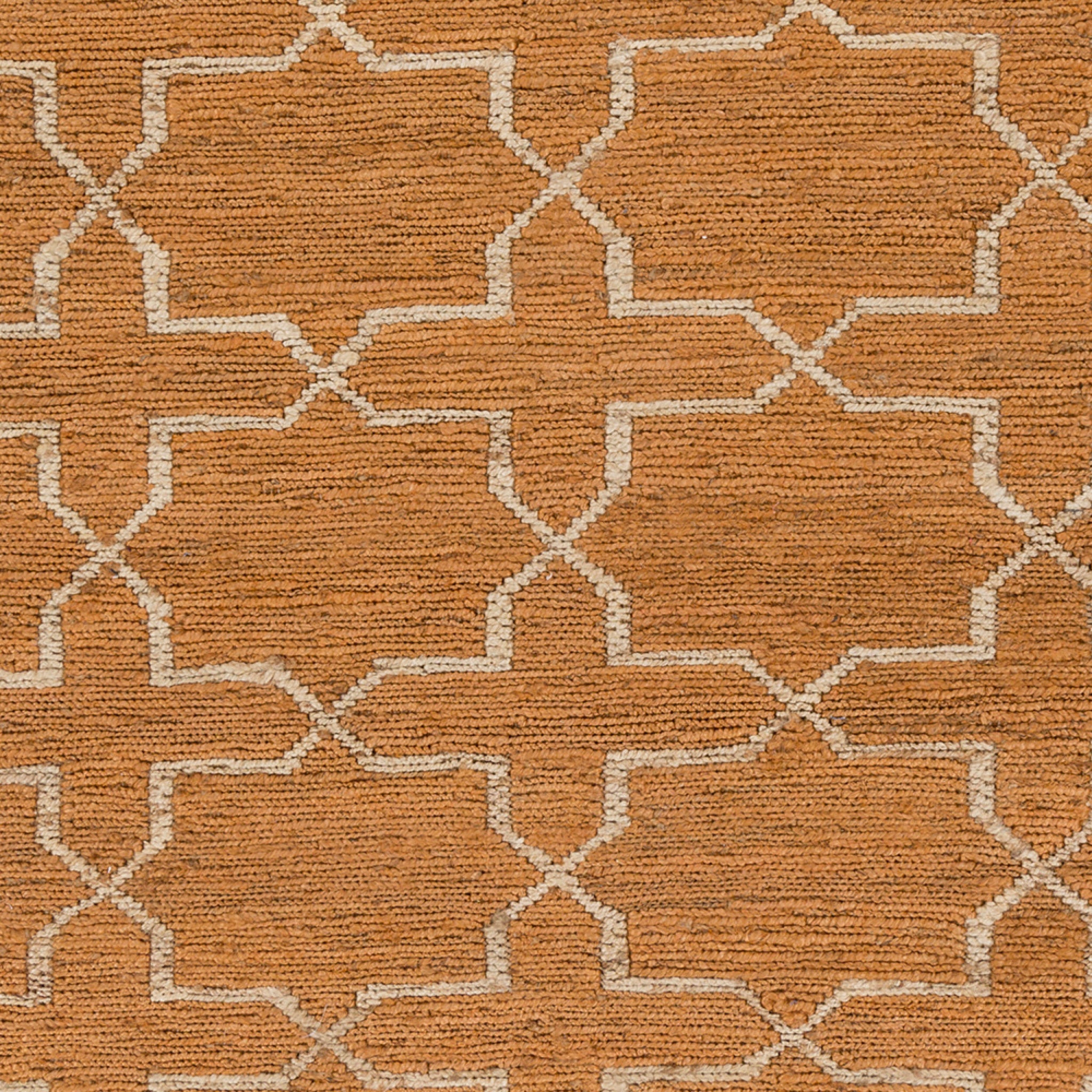 Surya Canyon CAY-7000 Handmade Rug