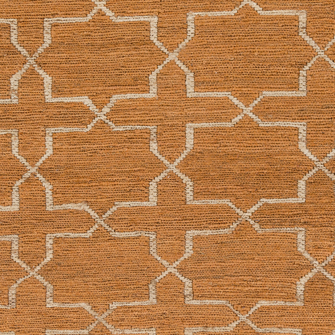 Surya Canyon CAY-7000 Handmade Rug