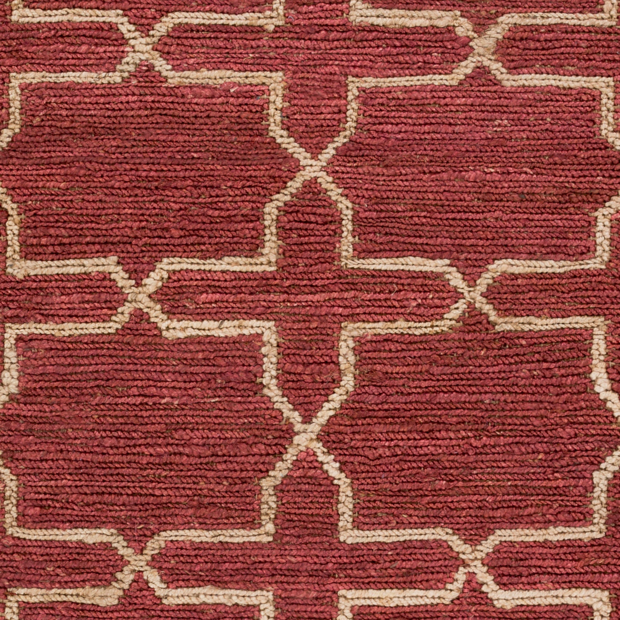 Surya Canyon CAY-7001 Handmade Rug