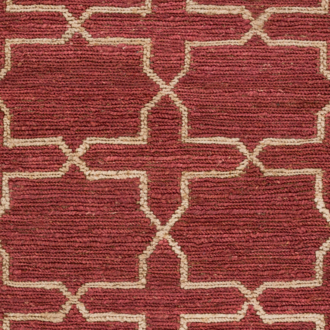 Surya Canyon CAY-7001 Handmade Rug