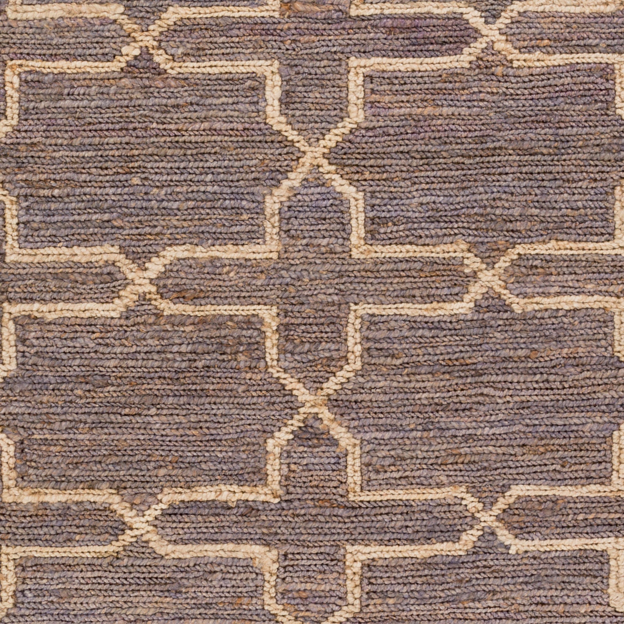 Surya Canyon CAY-7002 Handmade Rug