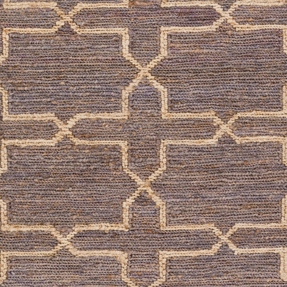 Surya Canyon CAY-7002 Handmade Rug