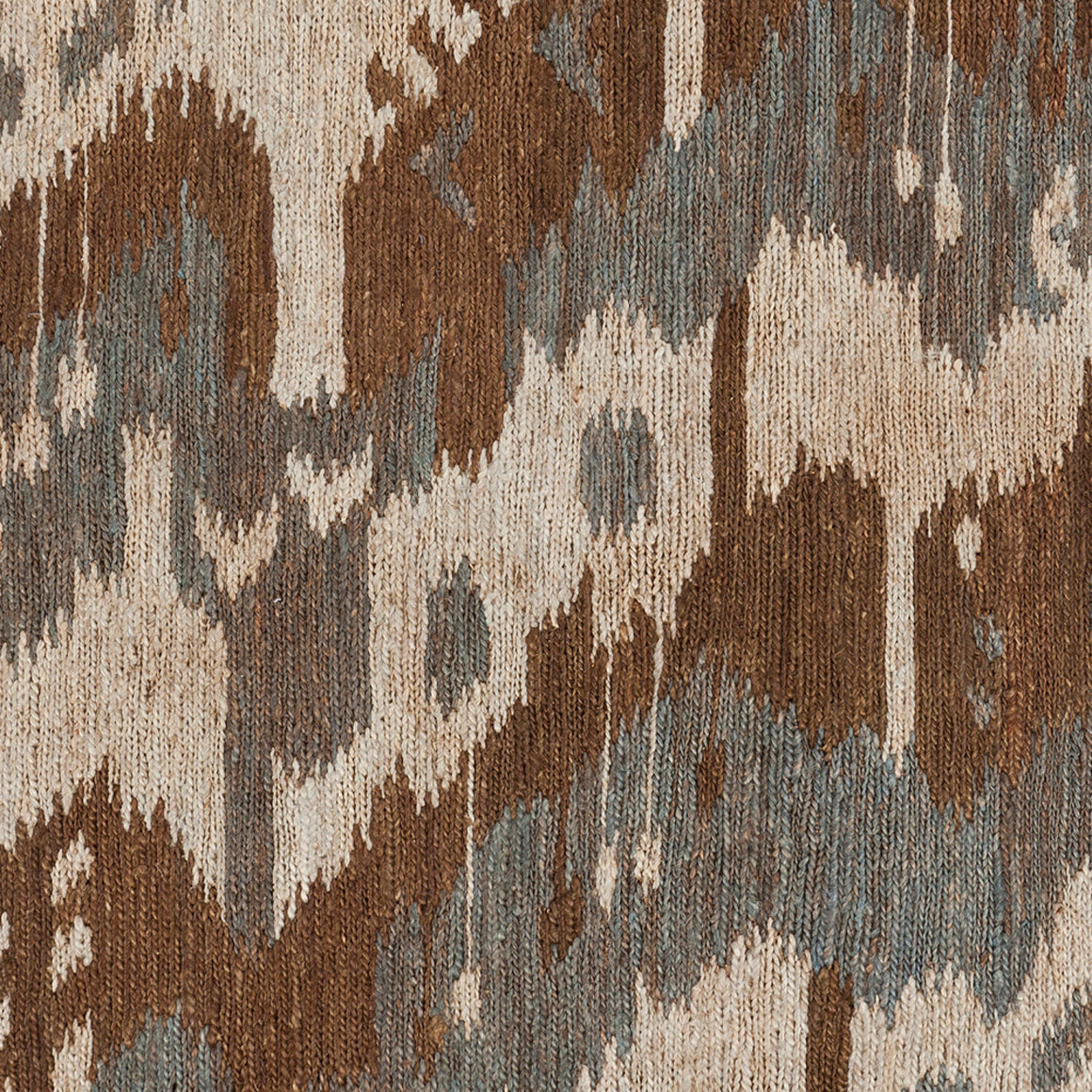 Surya Columbia CBA-103 Handmade Rug
