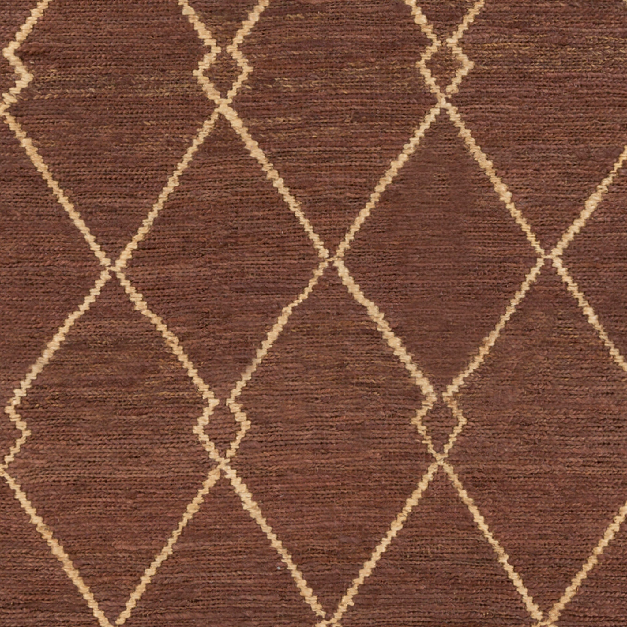 Surya Columbia CBA-109 Handmade Rug