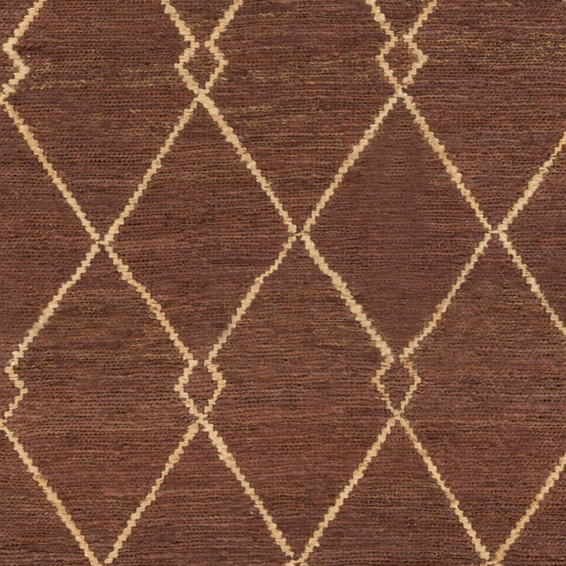 Surya Columbia CBA-109 Handmade Rug
