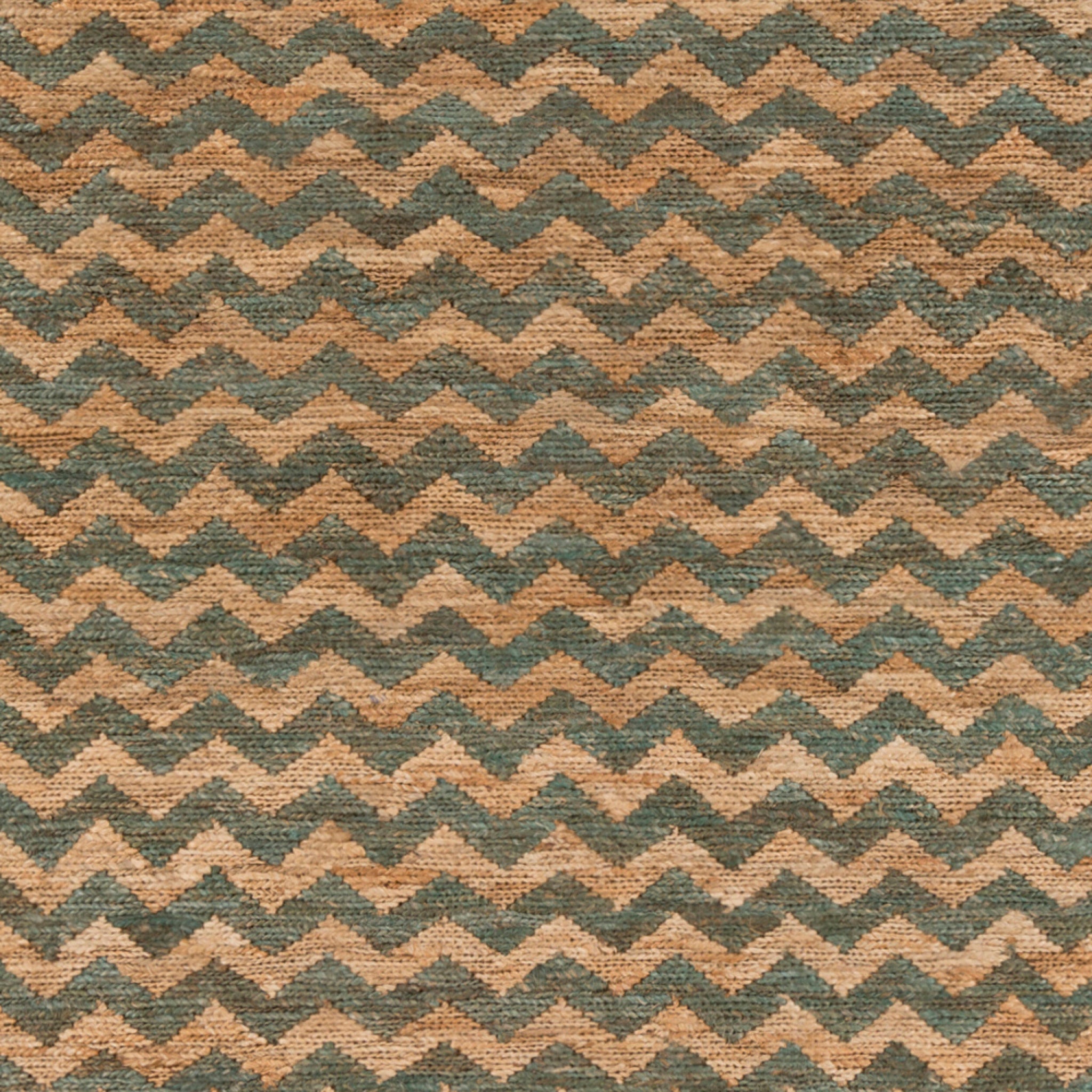 Surya Columbia CBA-110 Handmade Rug