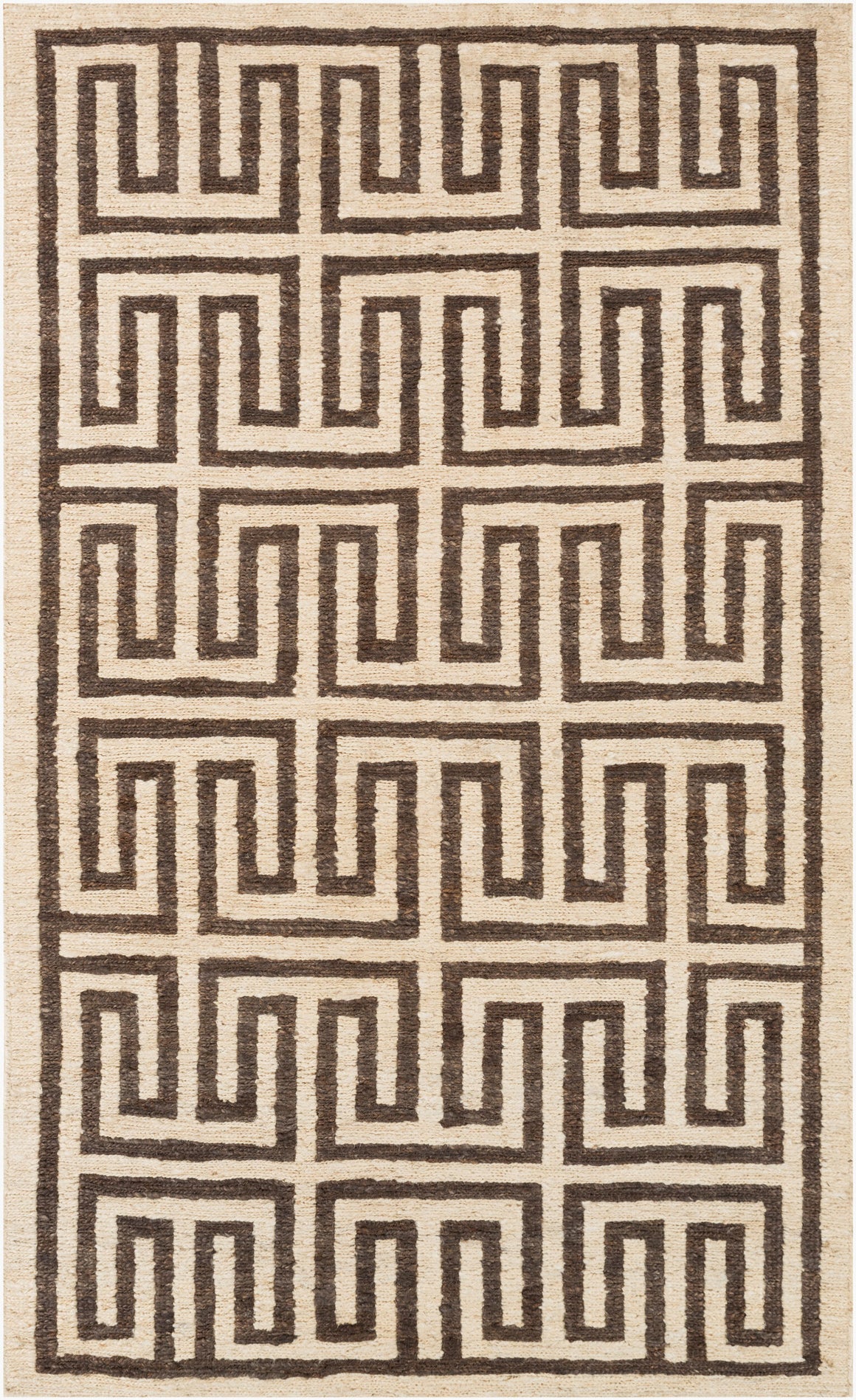 Surya Columbia CBA-117 Handmade Rug