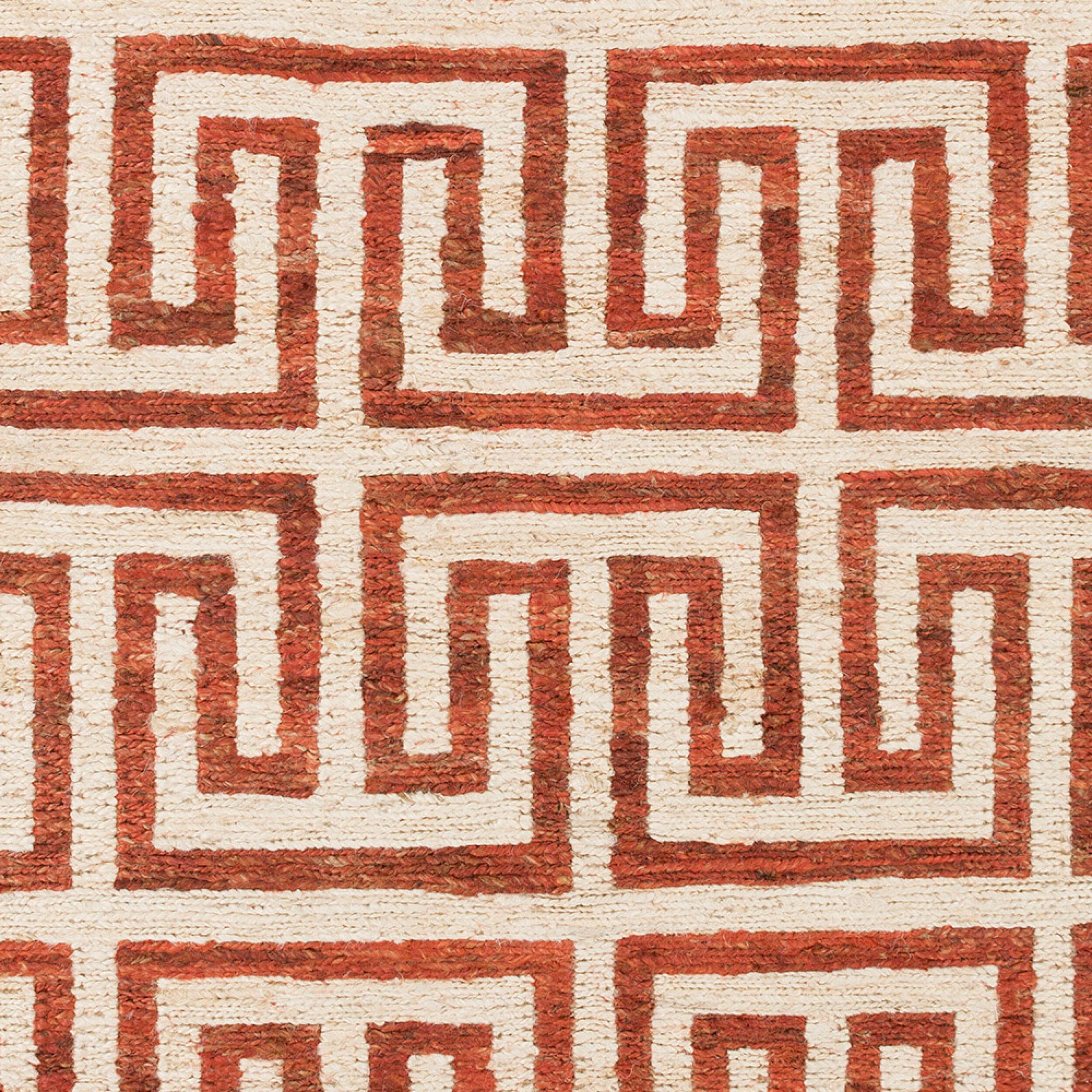 Surya Columbia CBA-118 Handmade Rug