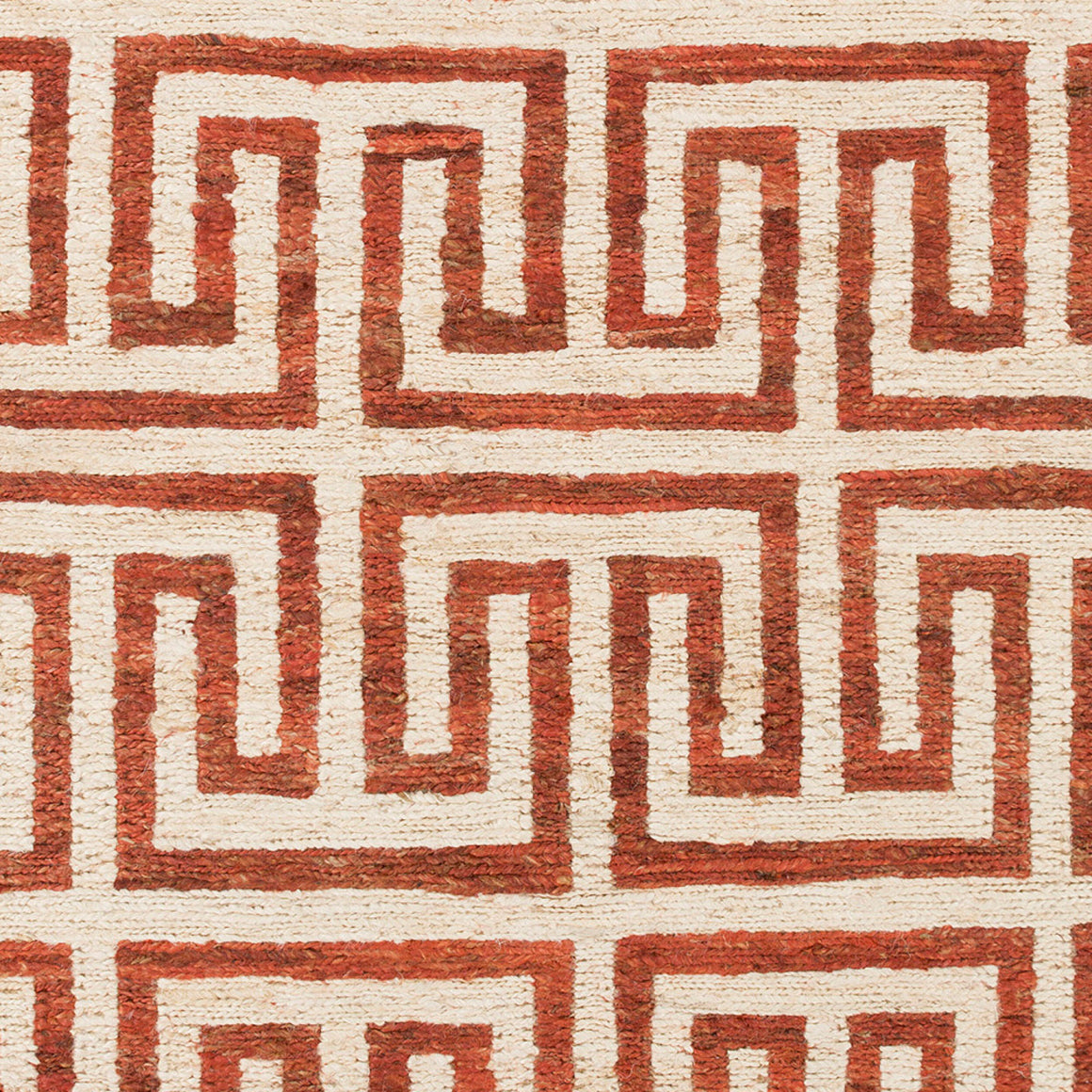 Surya Columbia CBA-118 Handmade Rug