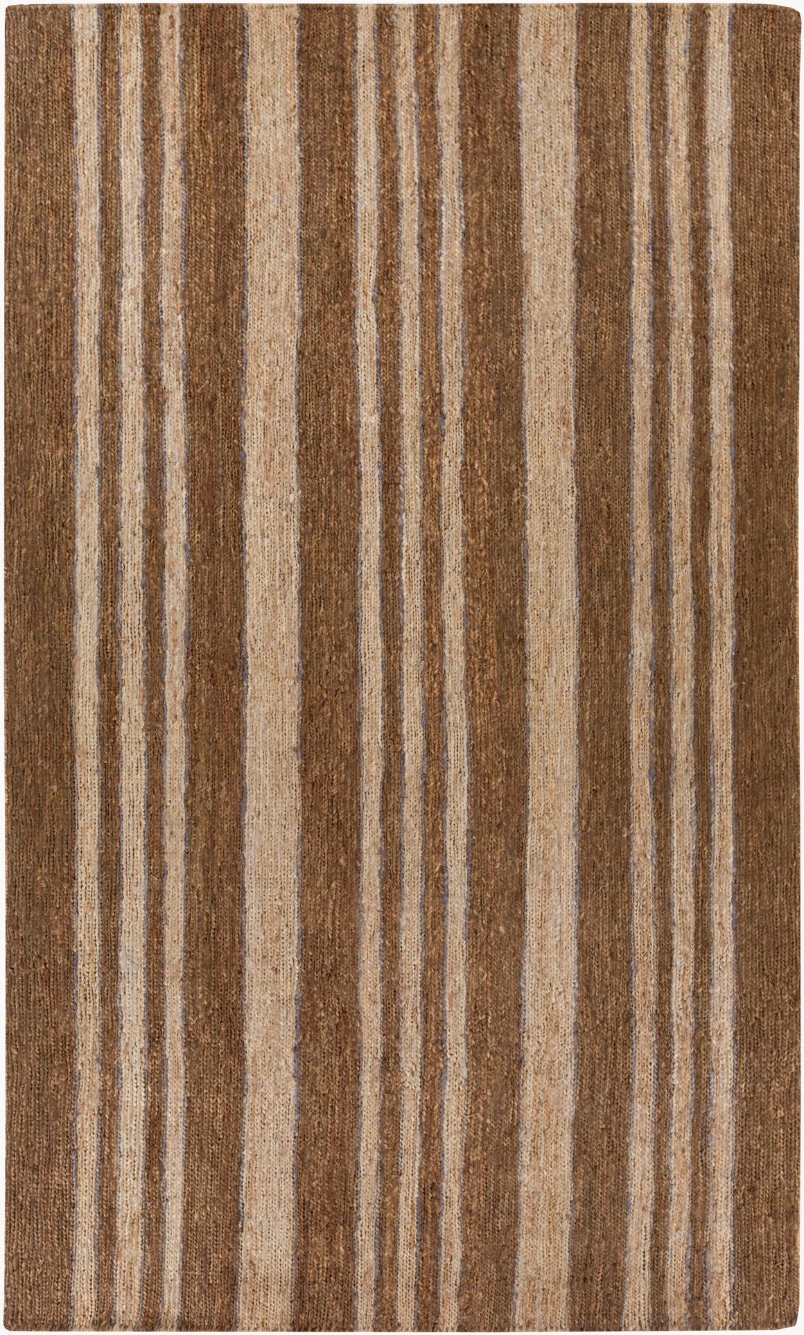 Surya Columbia CBA-119 Handmade Rug